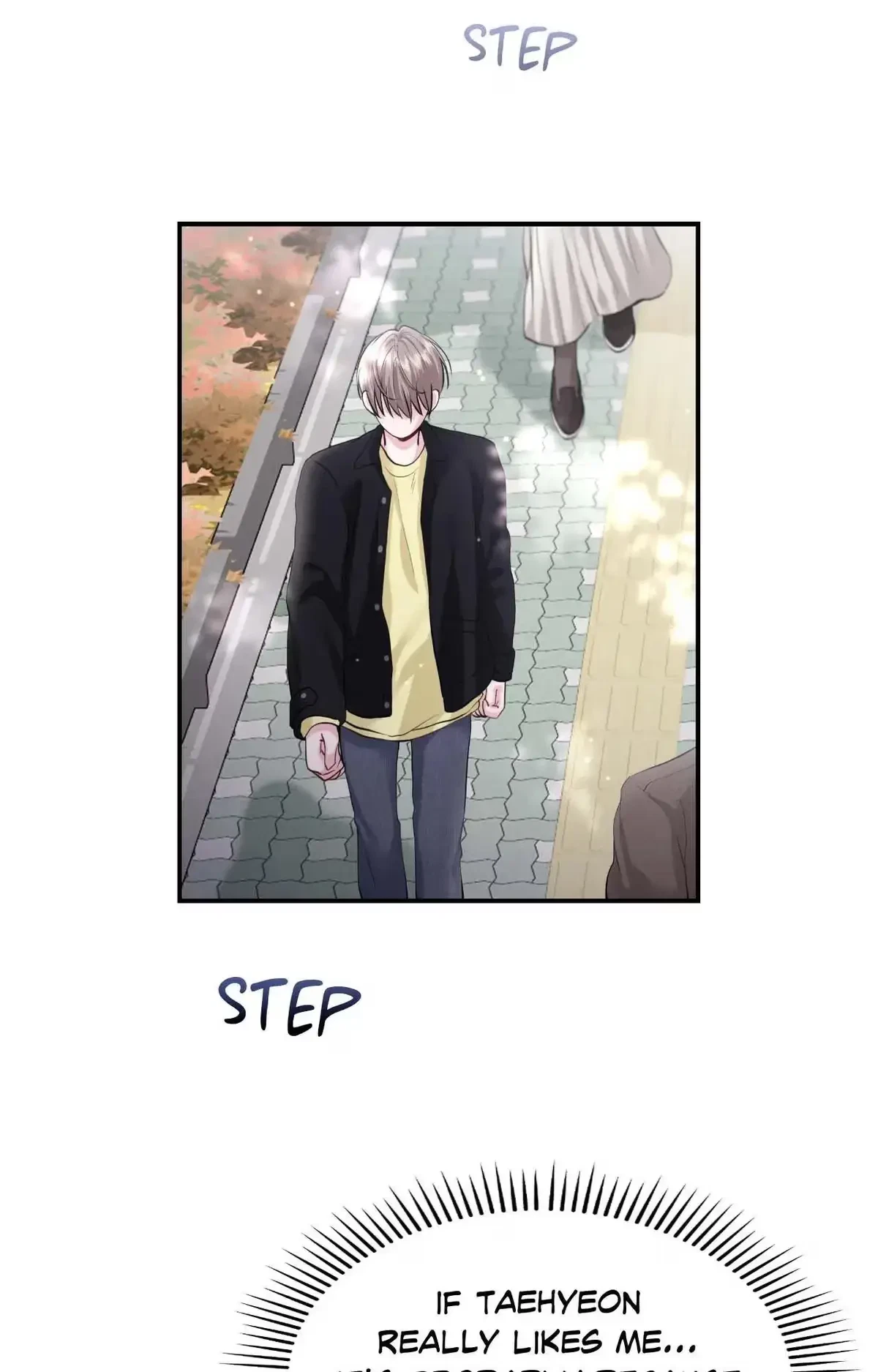 Chapter 28, page 2