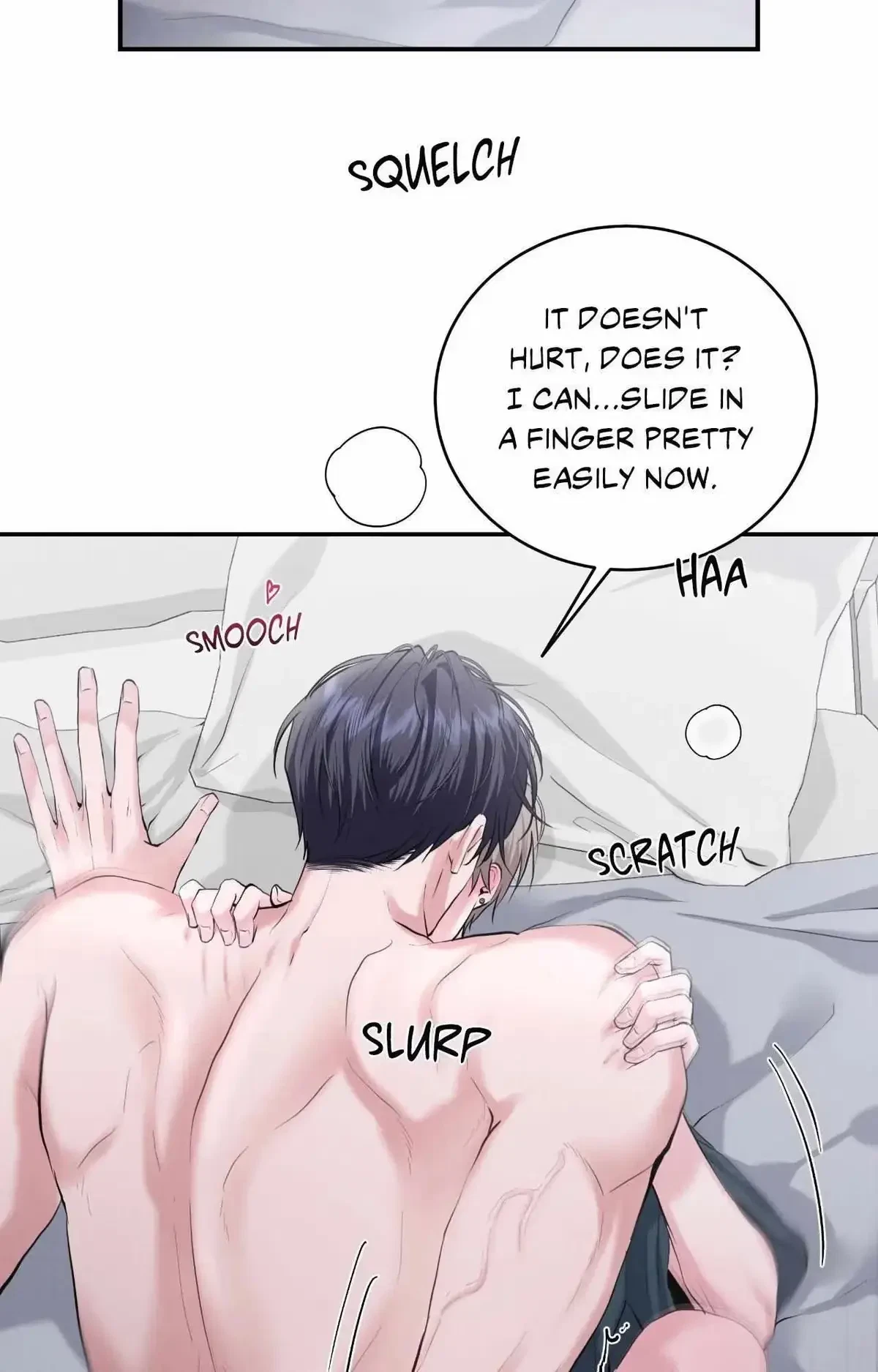 Chapter 28, page 21