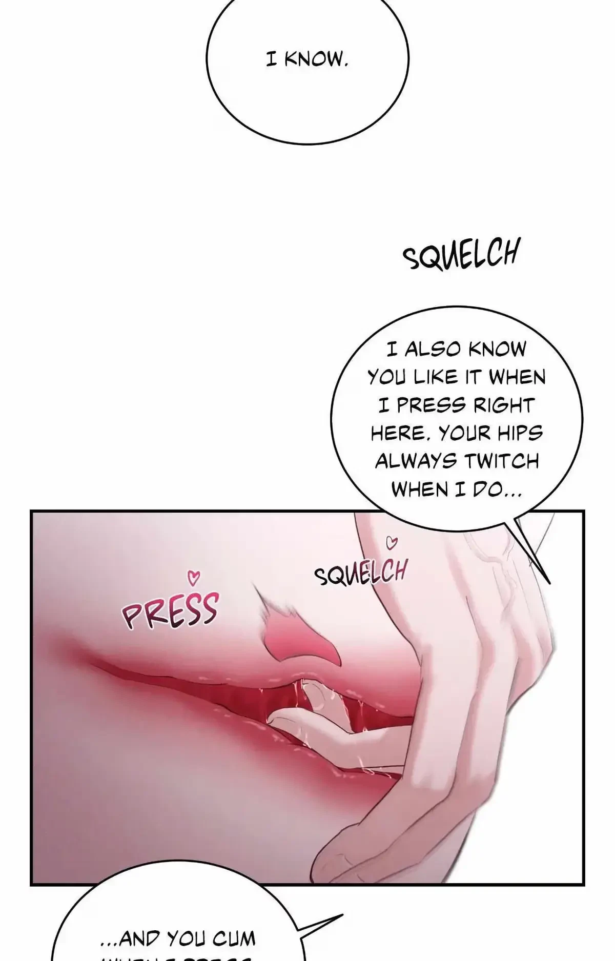 Chapter 28, page 23