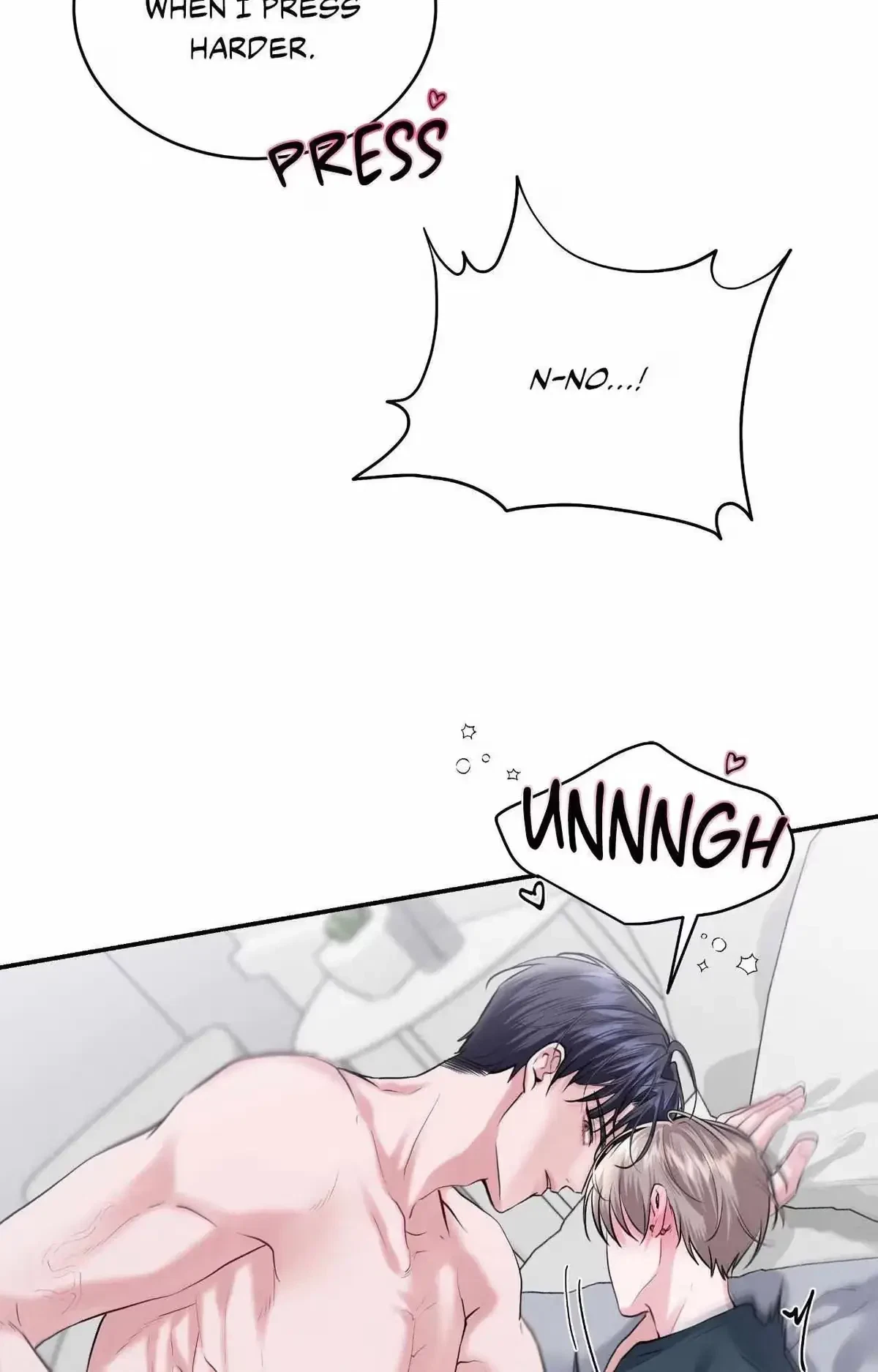 Chapter 28, page 24