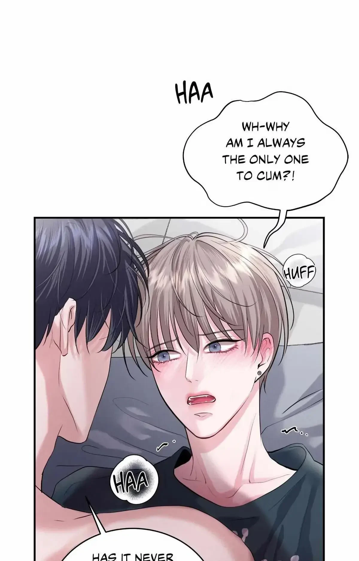 Chapter 28, page 26