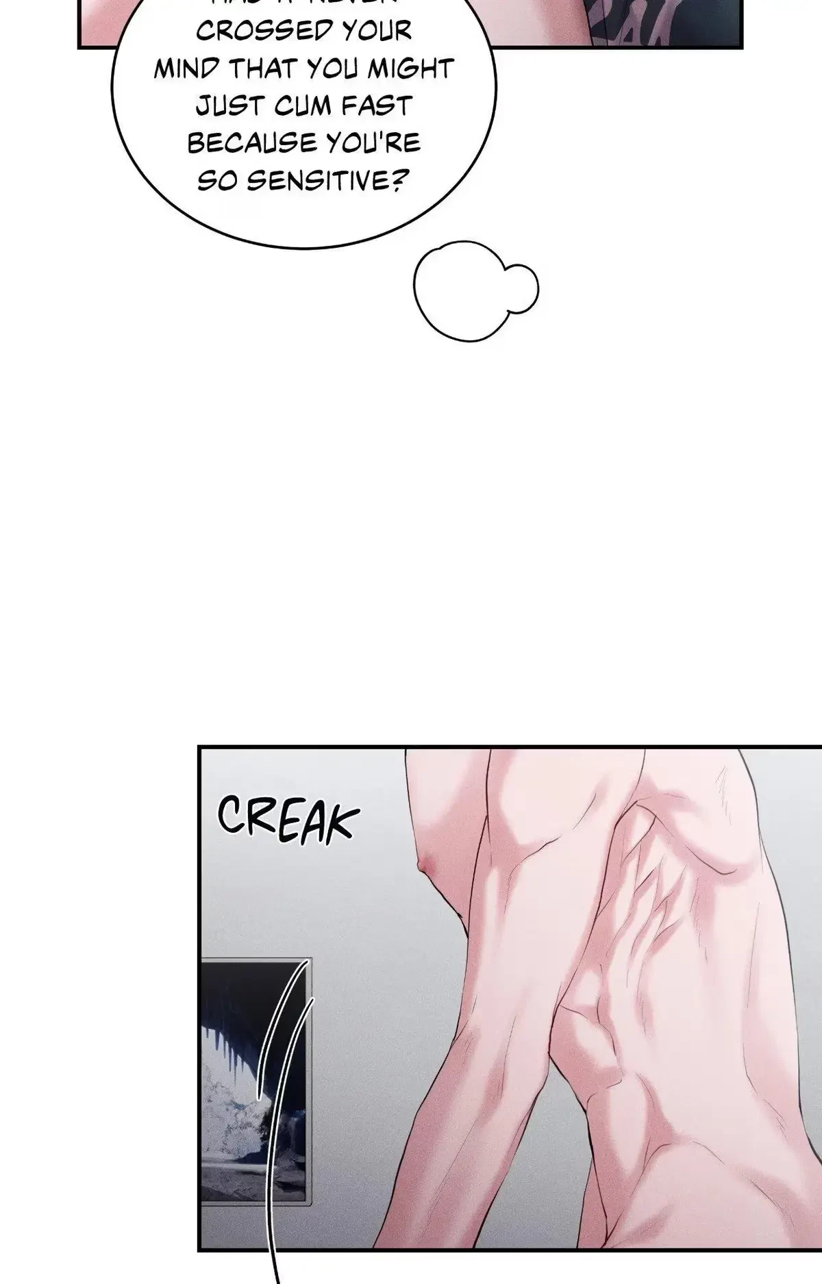 Chapter 28, page 27