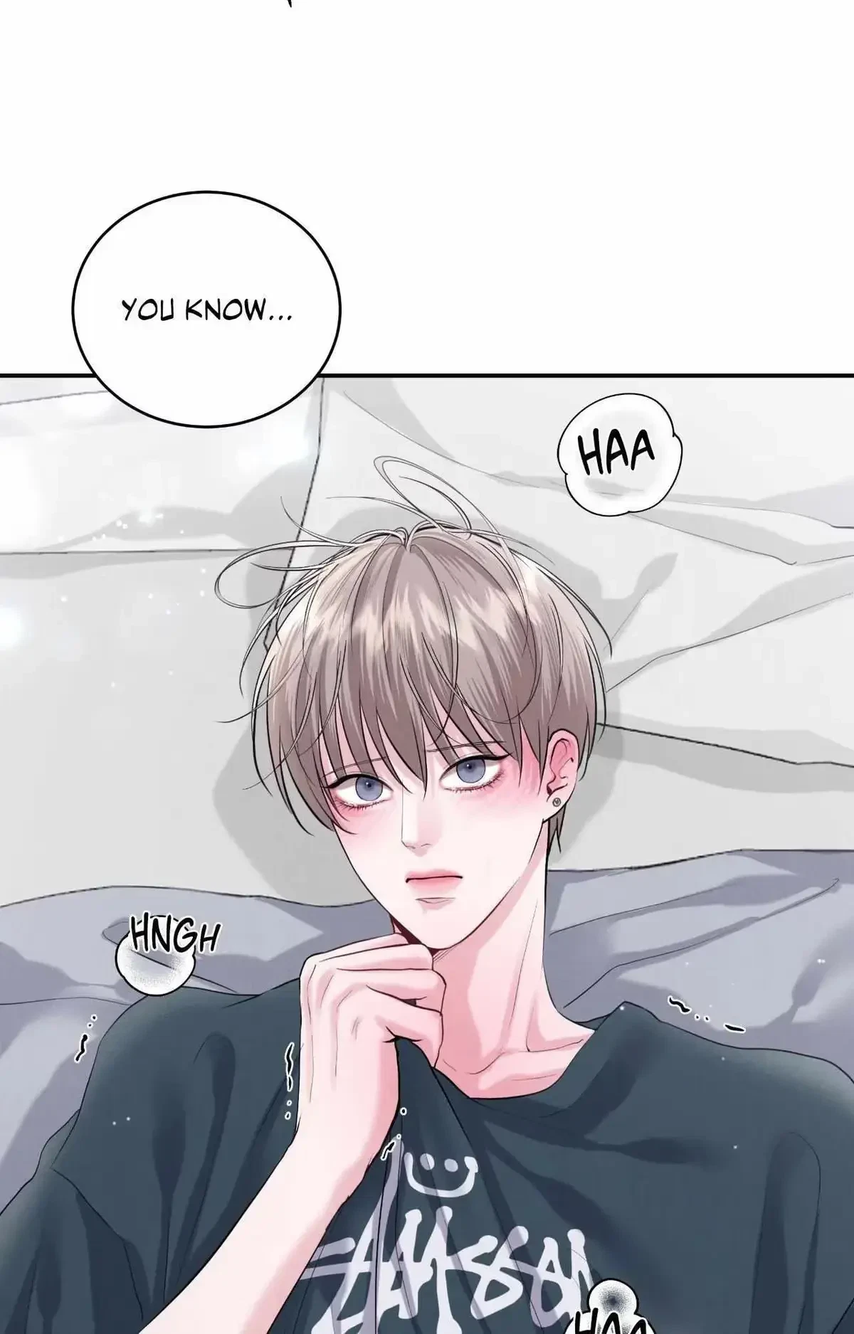 Chapter 28, page 28