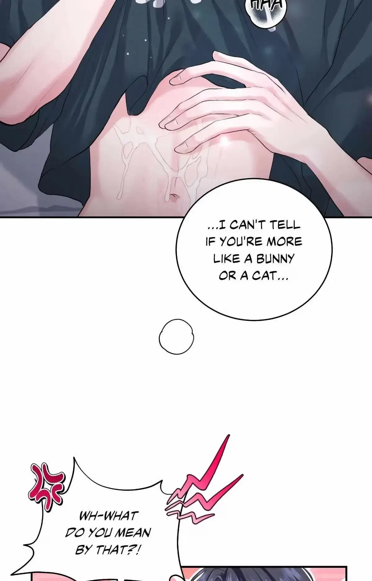 Chapter 28, page 29