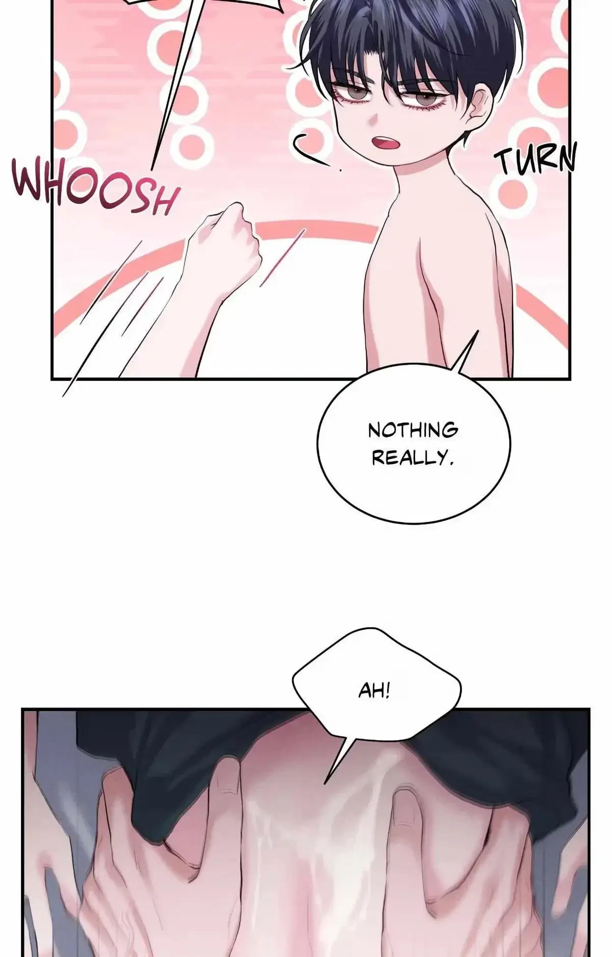Chapter 28, page 30