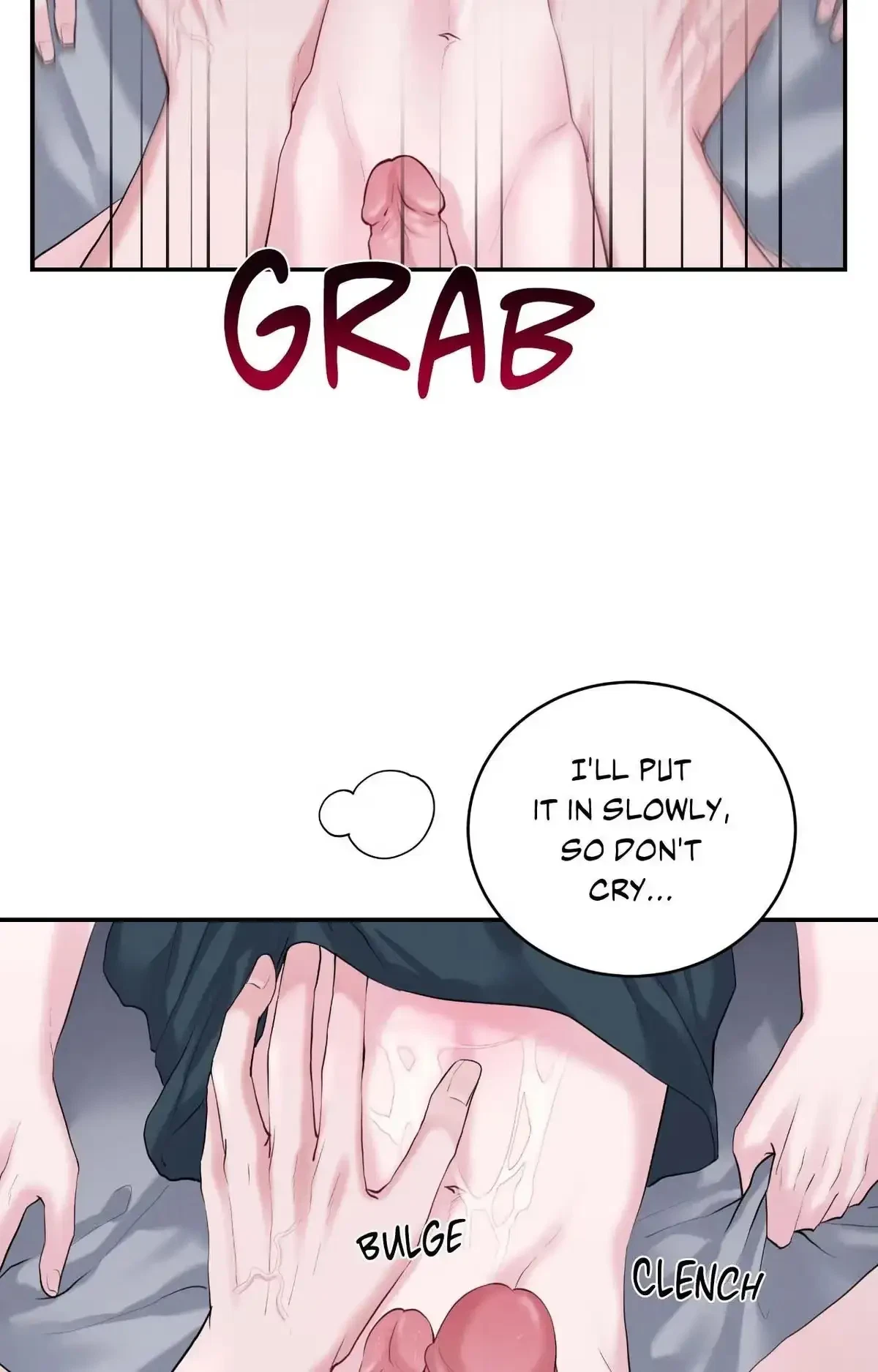 Chapter 28, page 31