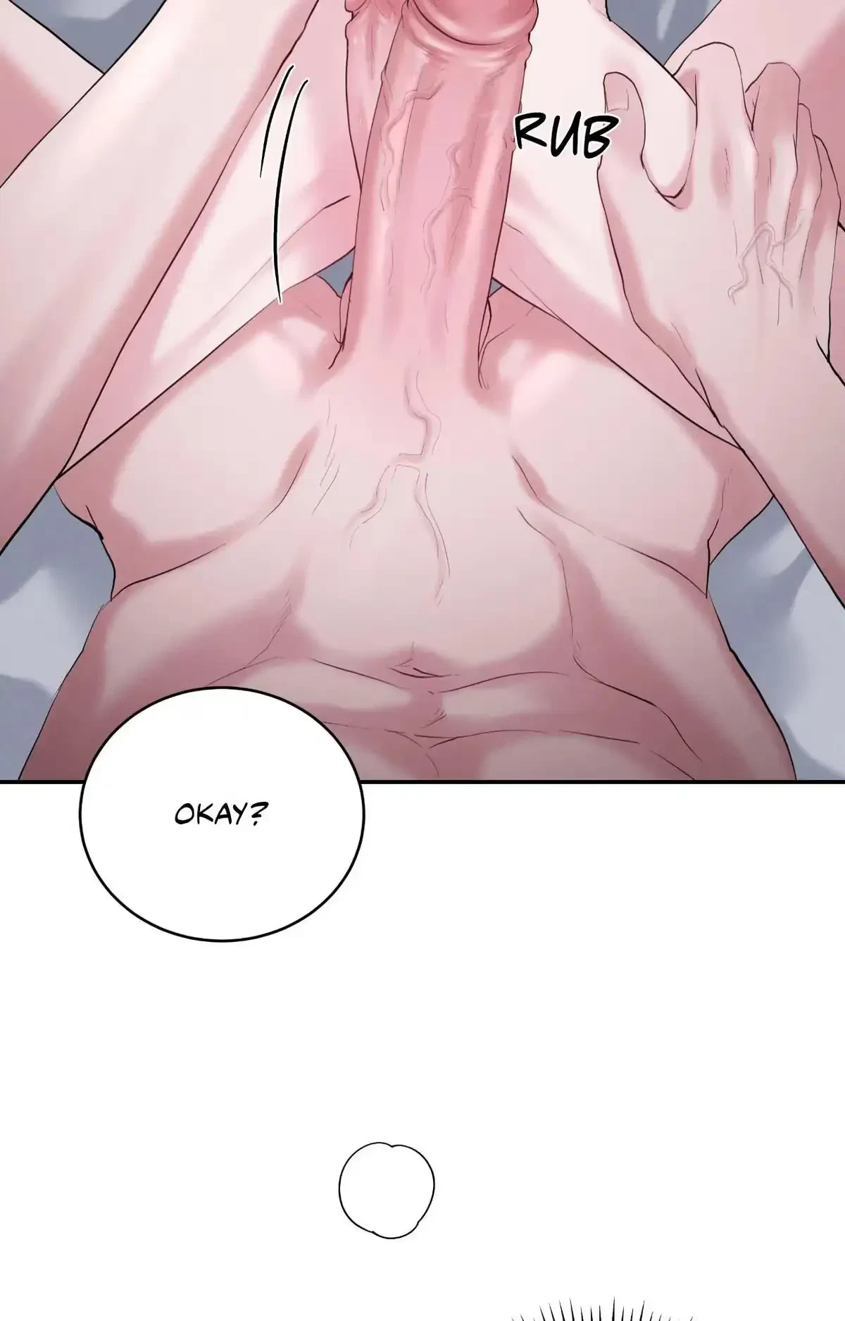 Chapter 28, page 32