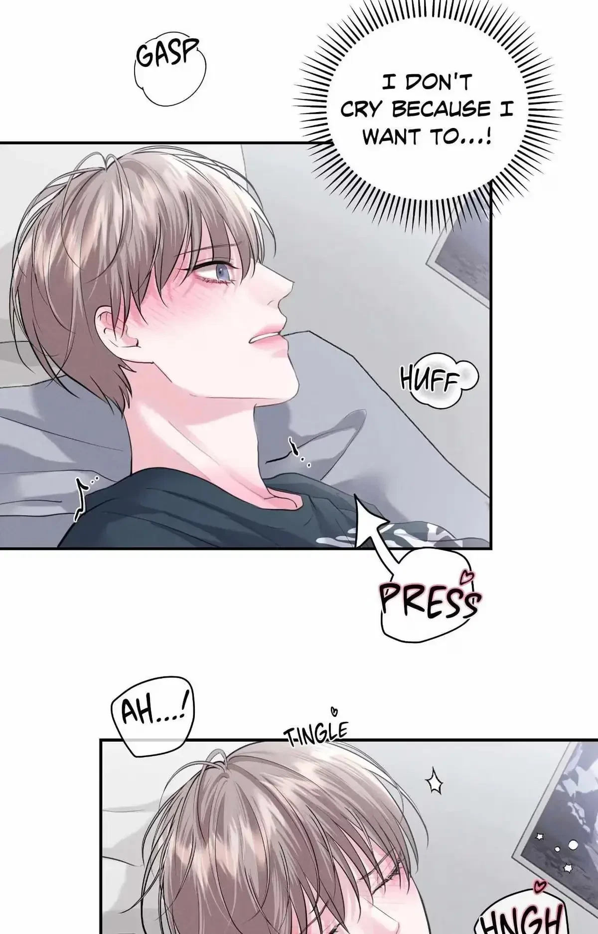 Chapter 28, page 33