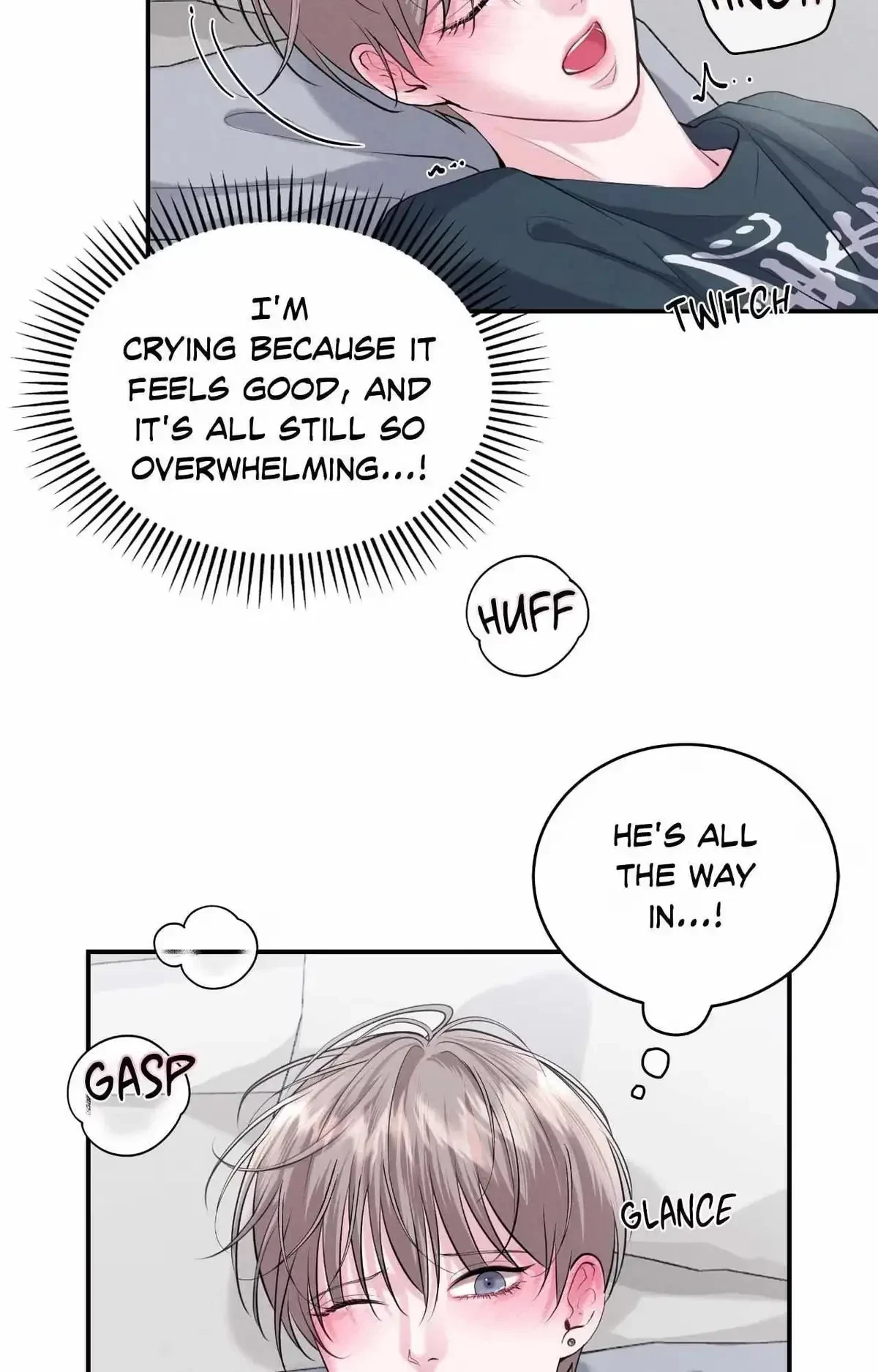 Chapter 28, page 34