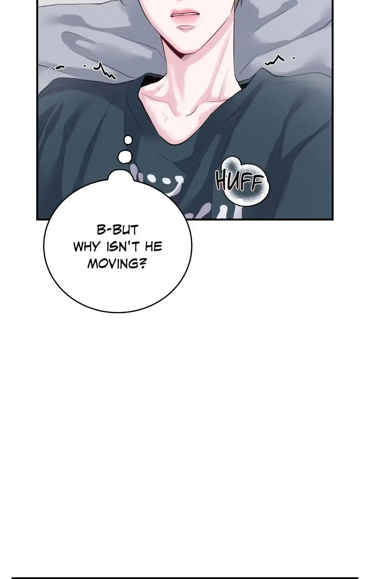 Chapter 28, page 35