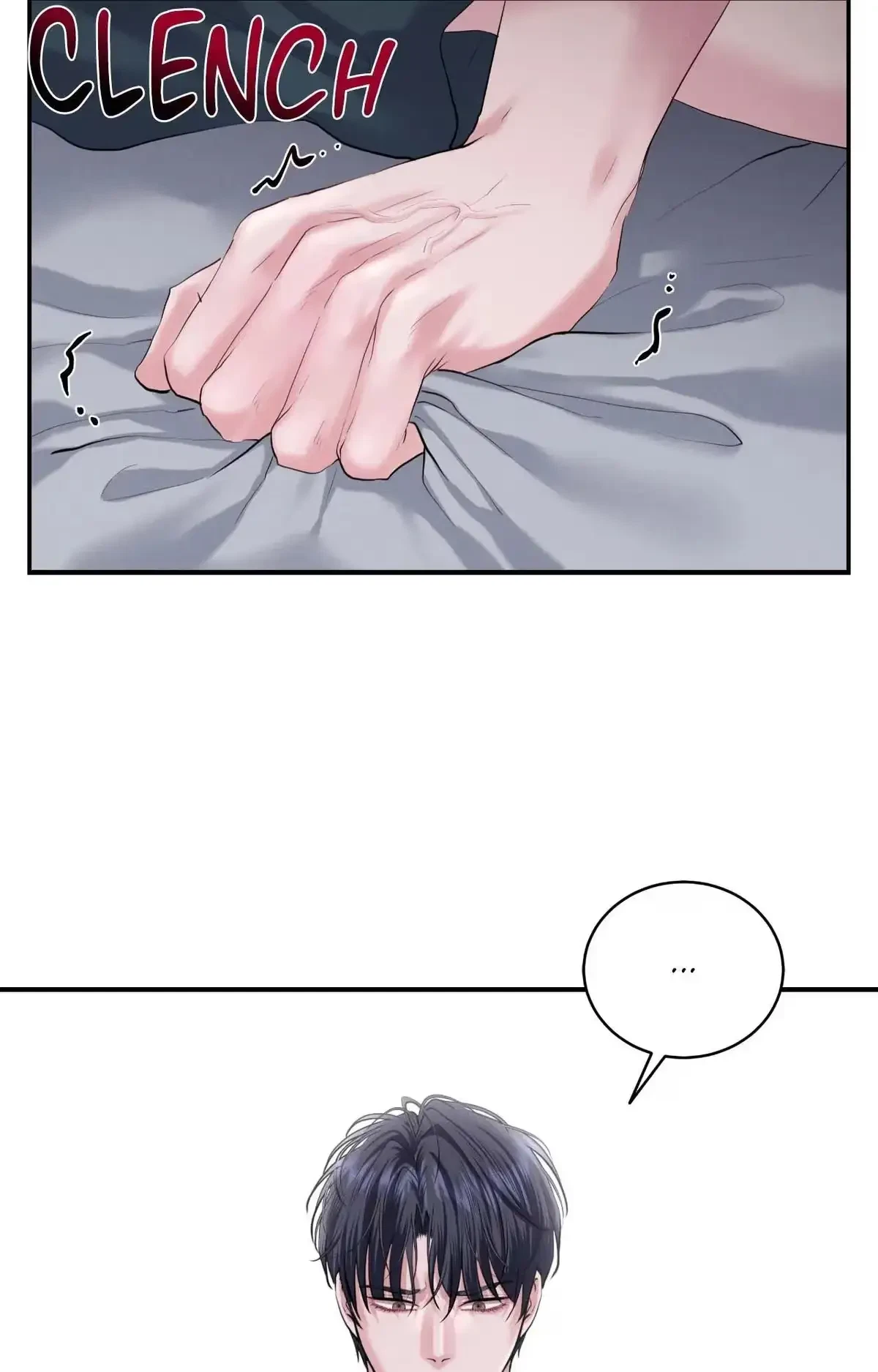 Chapter 28, page 36