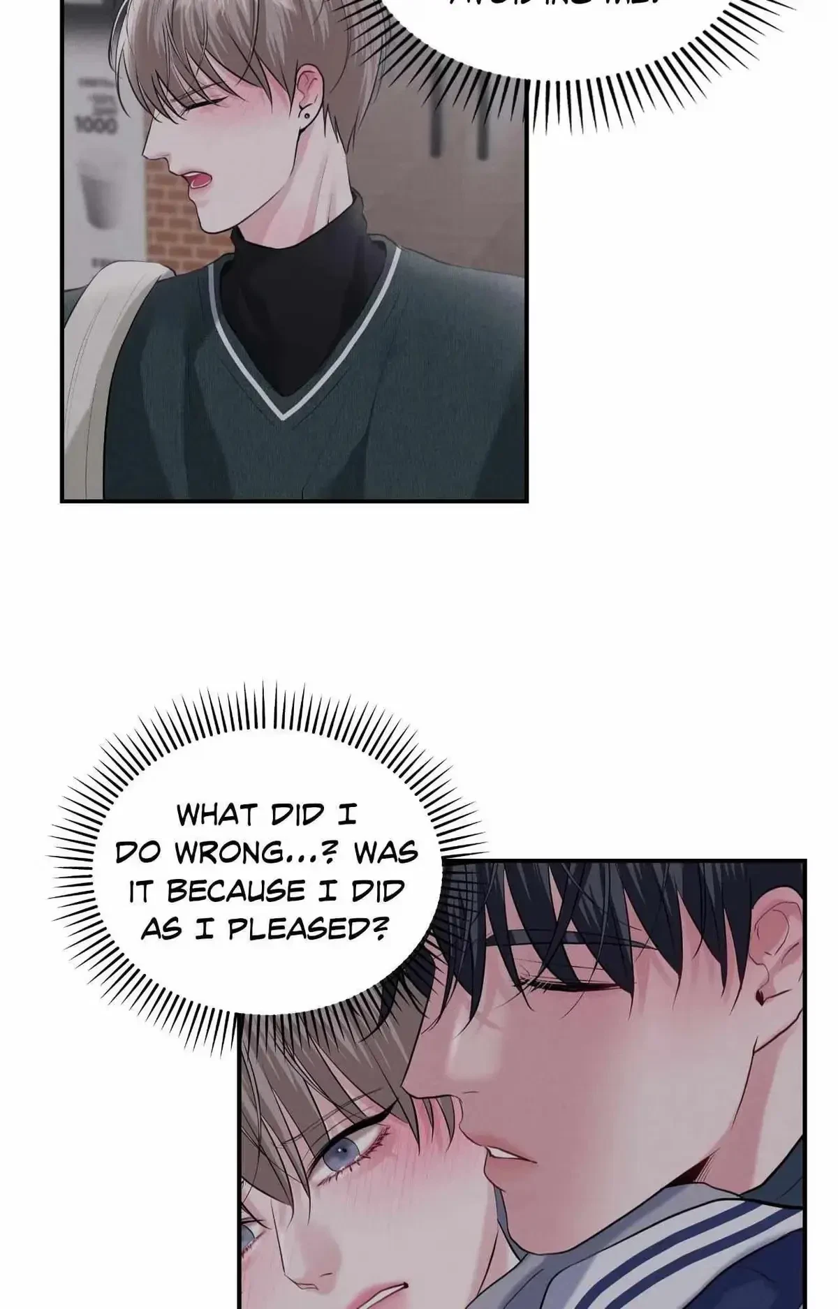 Chapter 28, page 38