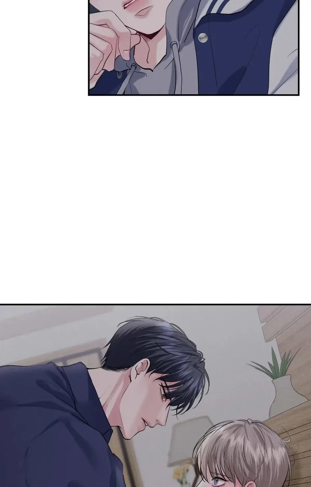 Chapter 28, page 39