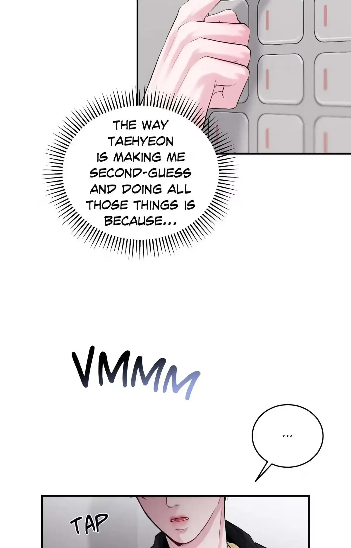 Chapter 28, page 4