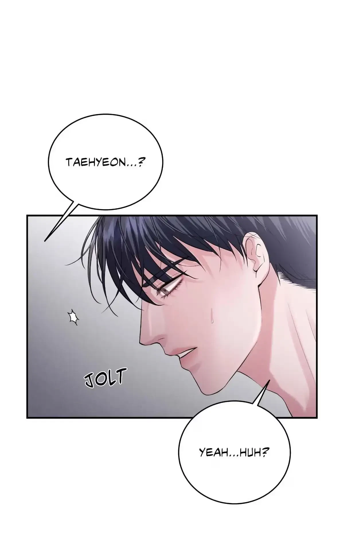 Chapter 28, page 41