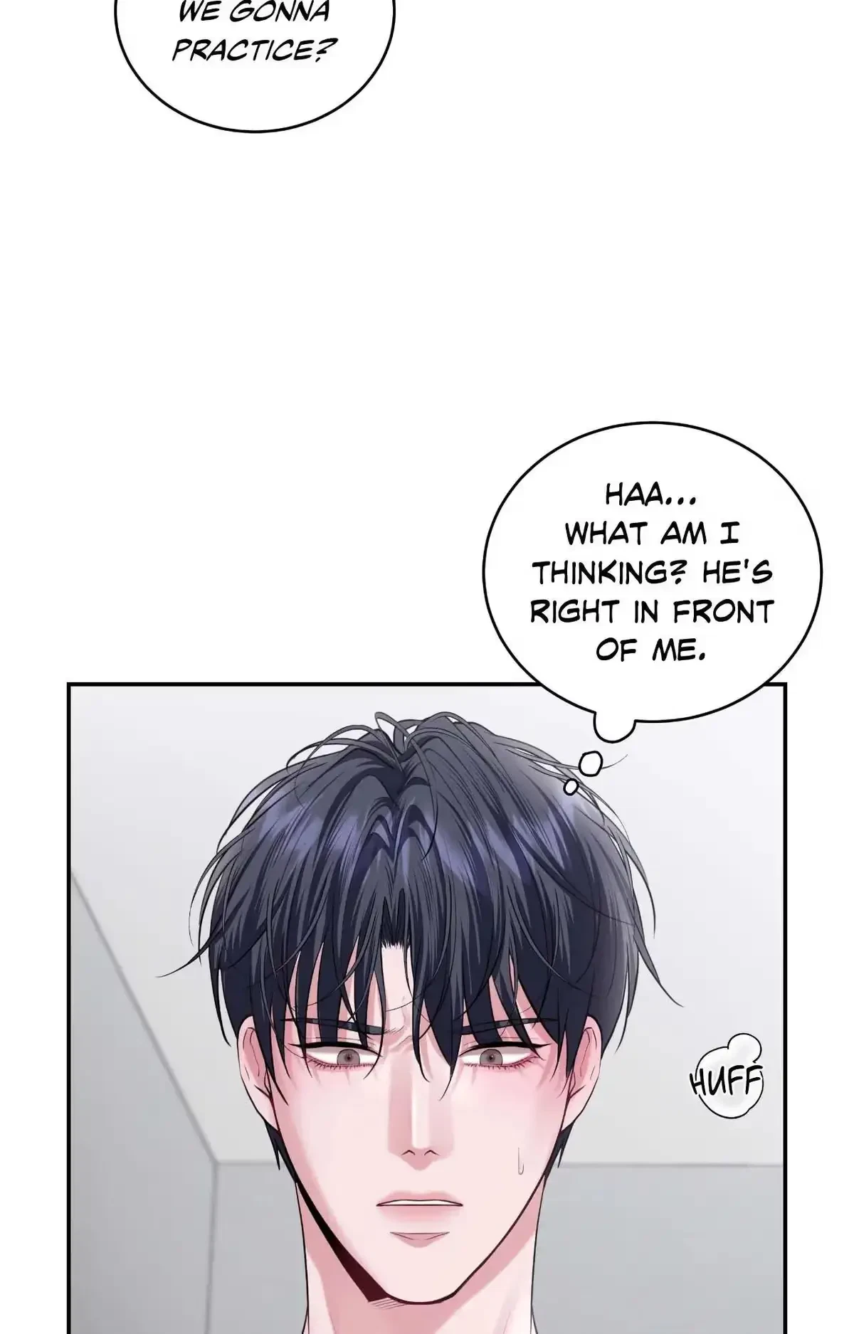 Chapter 28, page 45