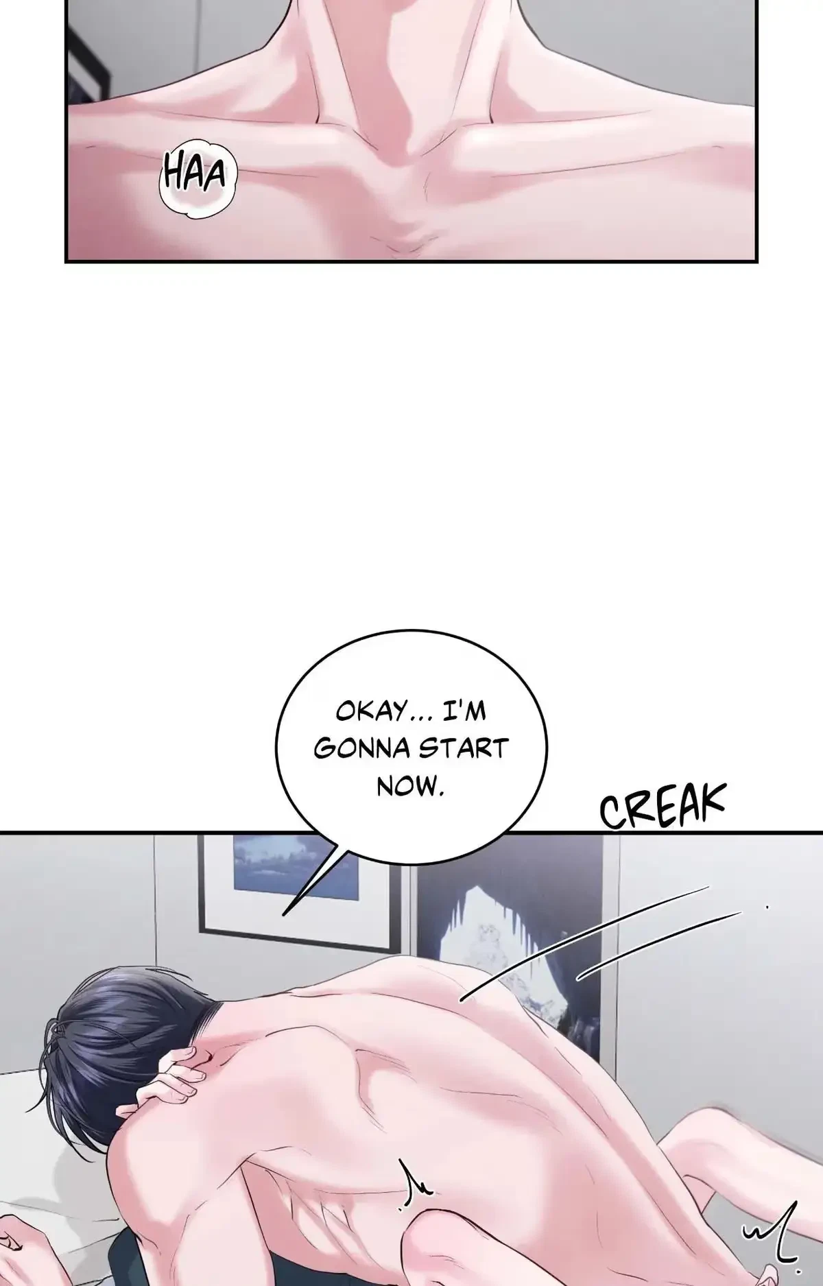Chapter 28, page 46