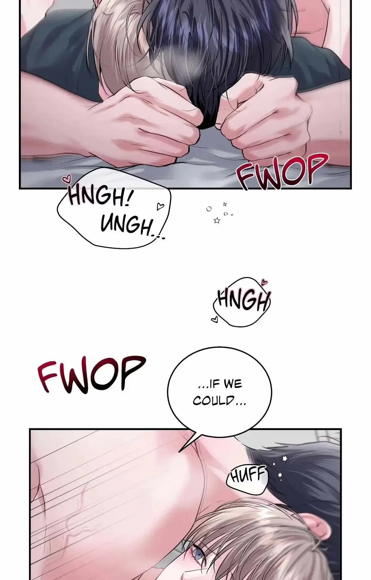 Chapter 28, page 48