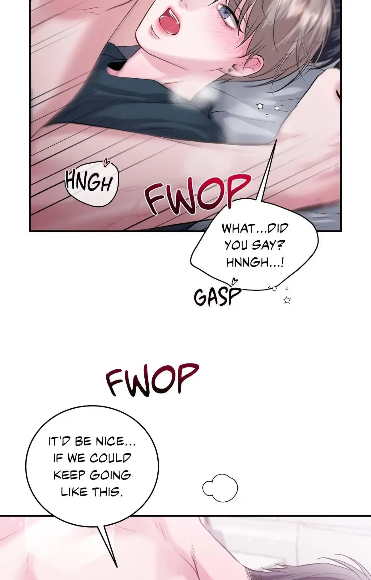 Chapter 28, page 49