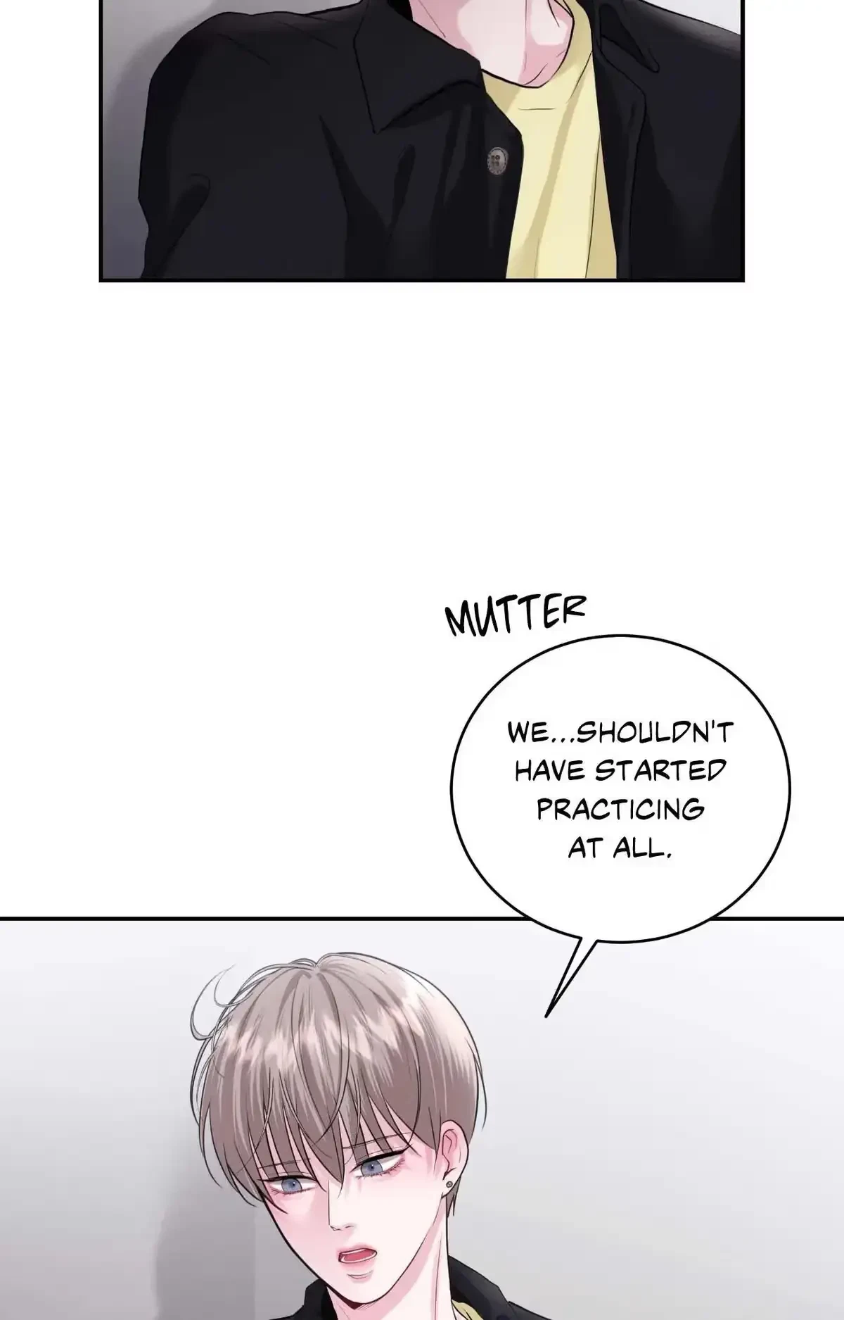 Chapter 28, page 5