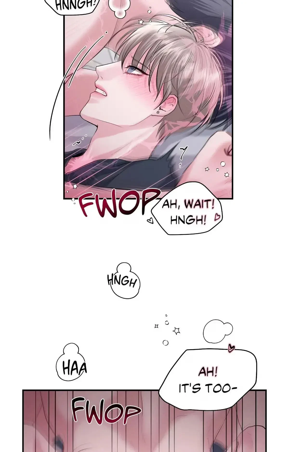 Chapter 28, page 51