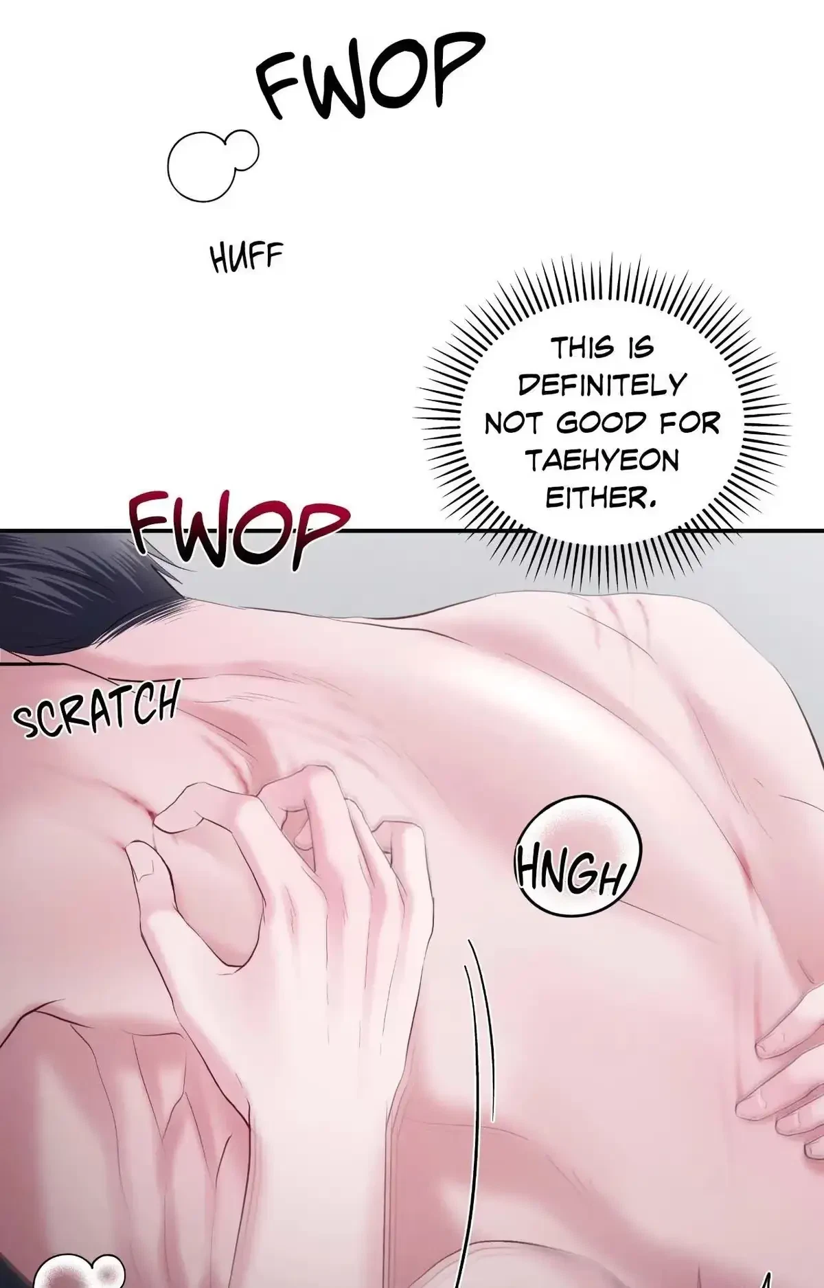 Chapter 28, page 53