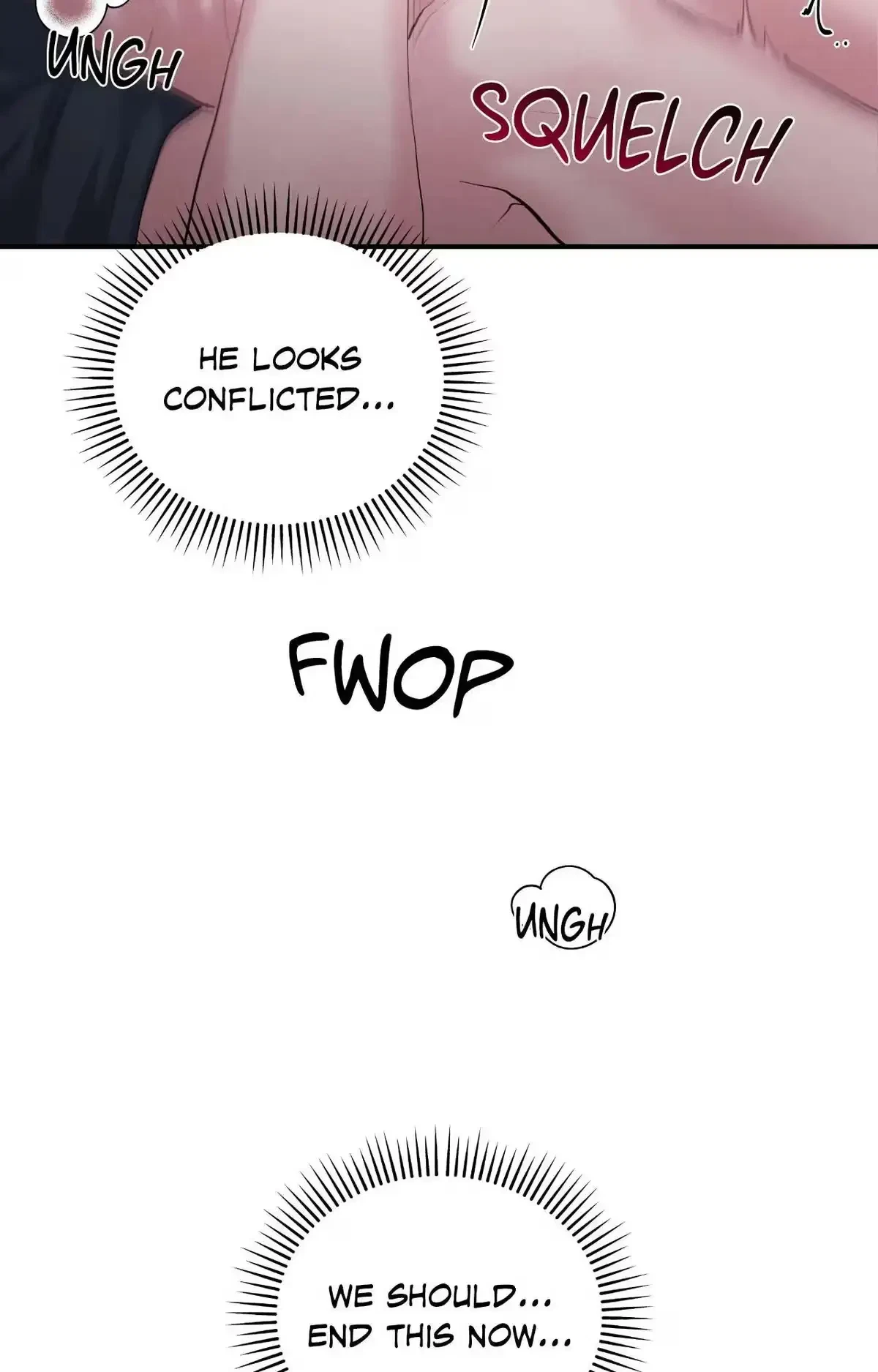 Chapter 28, page 54