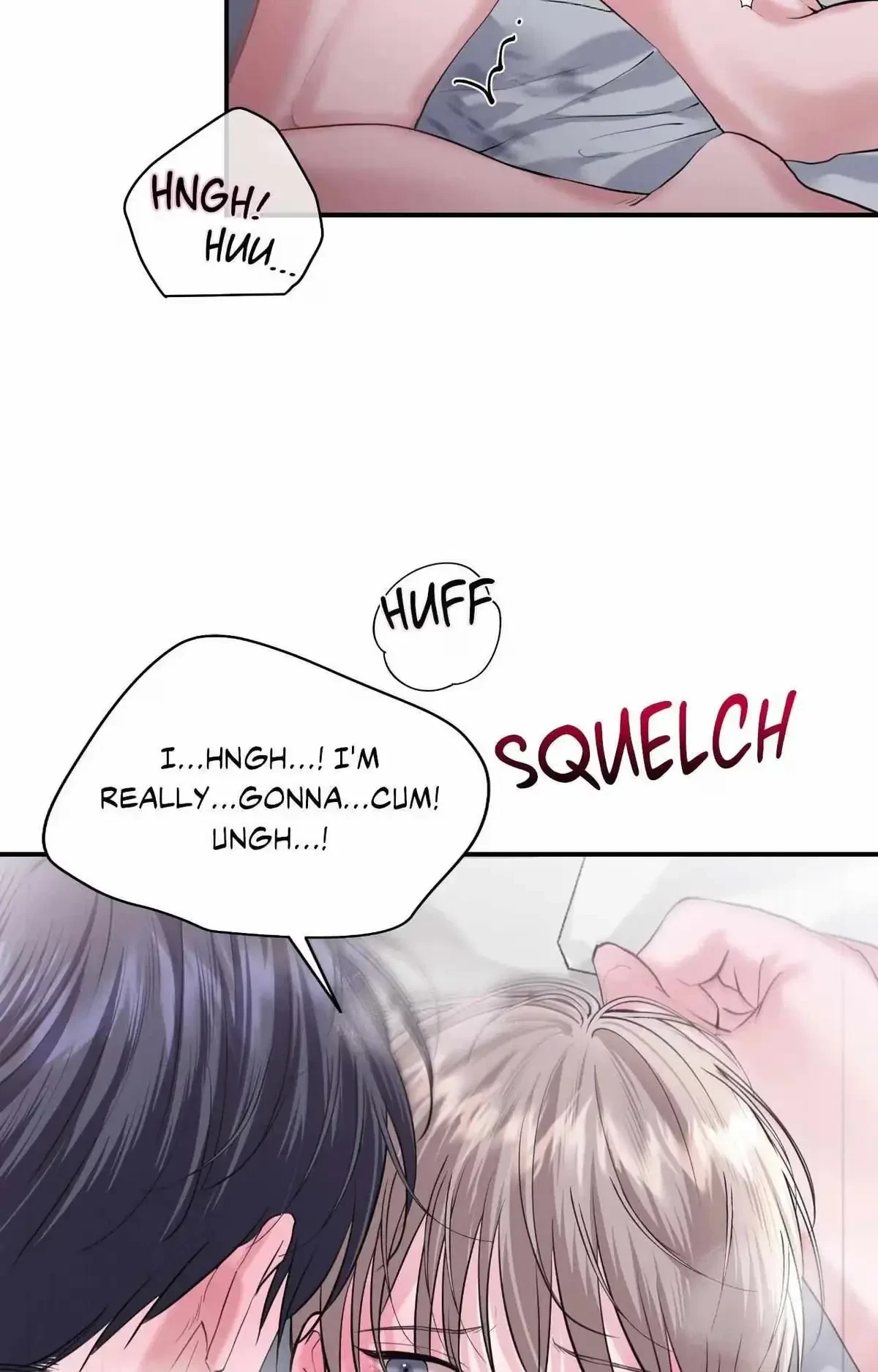 Chapter 28, page 57