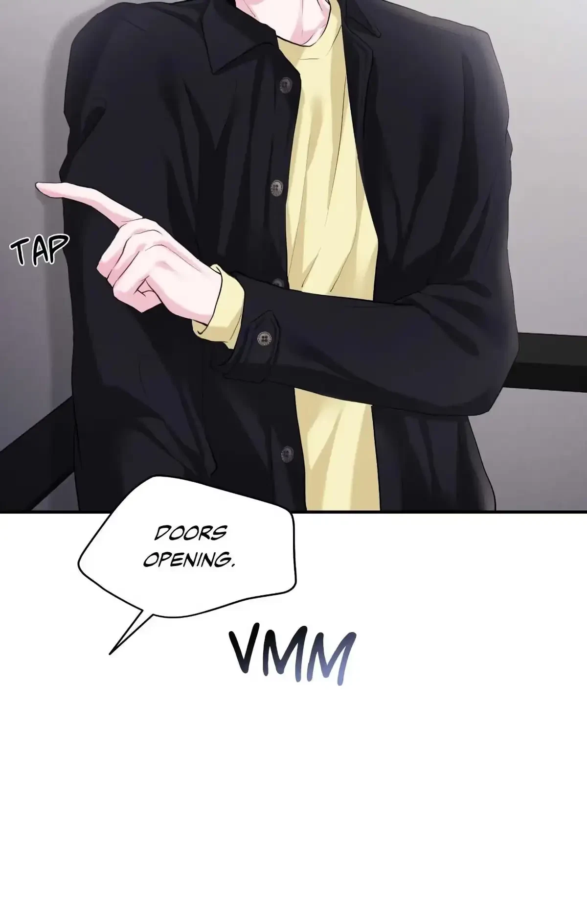 Chapter 28, page 6