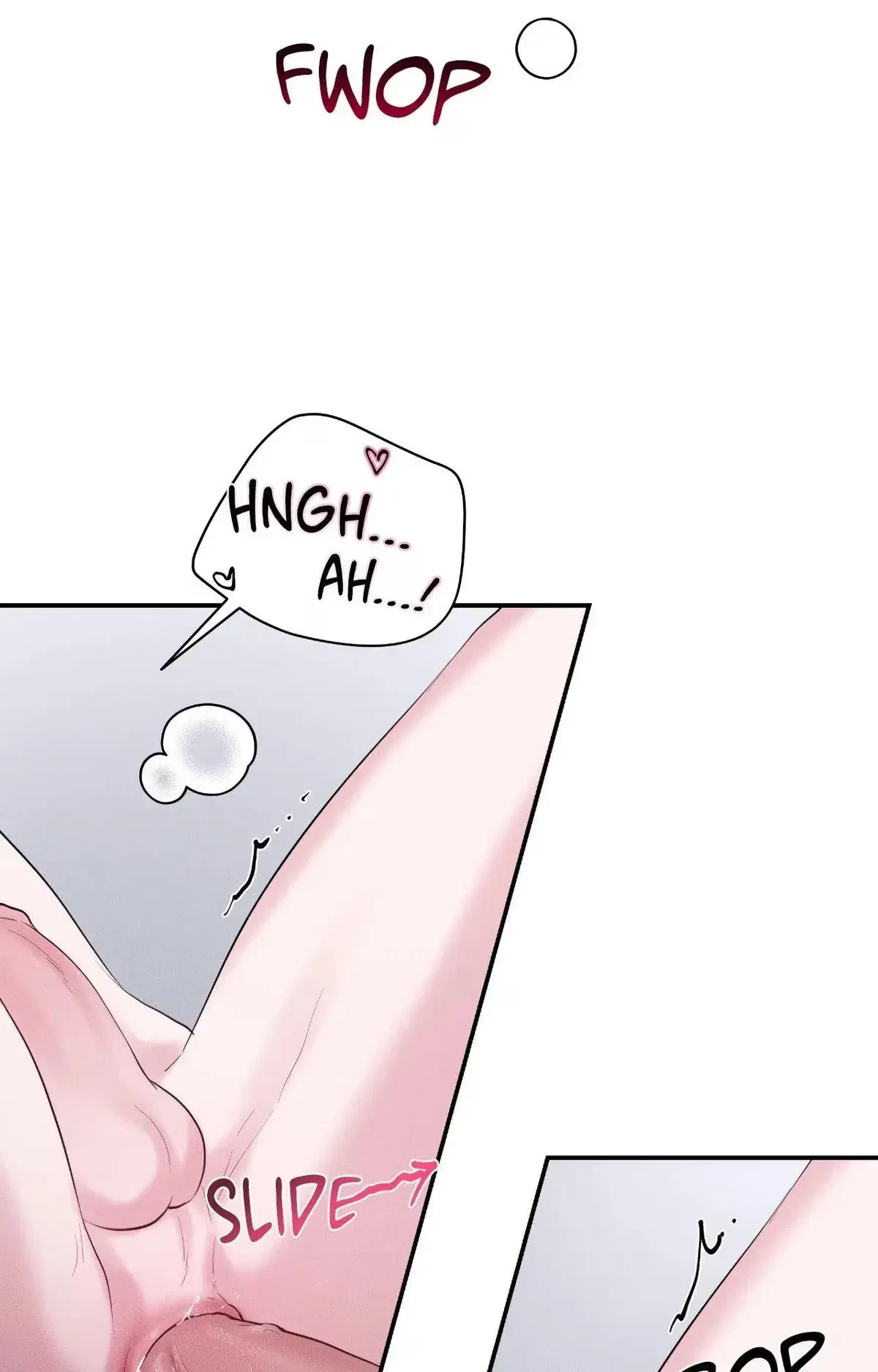 Chapter 28, page 60