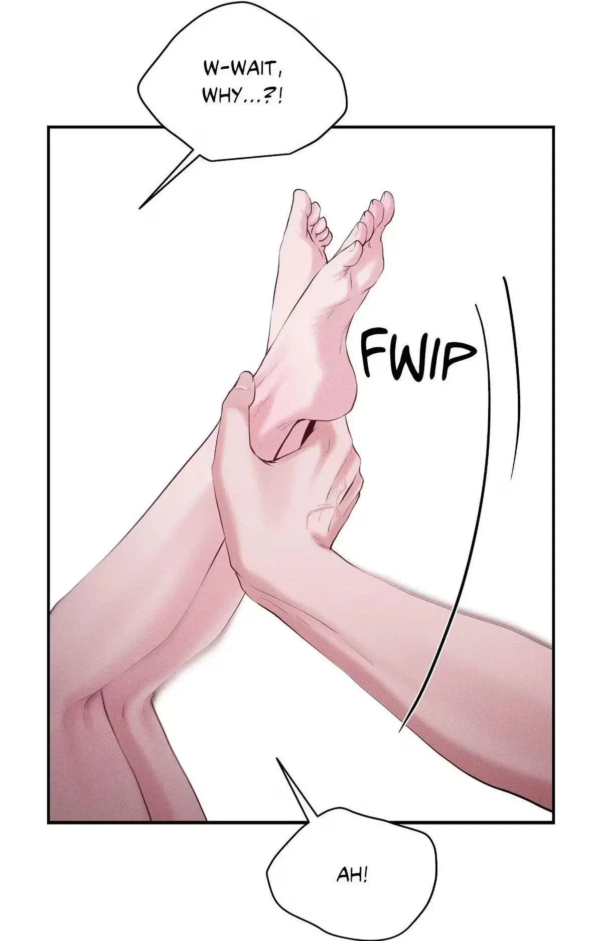 Chapter 28, page 62