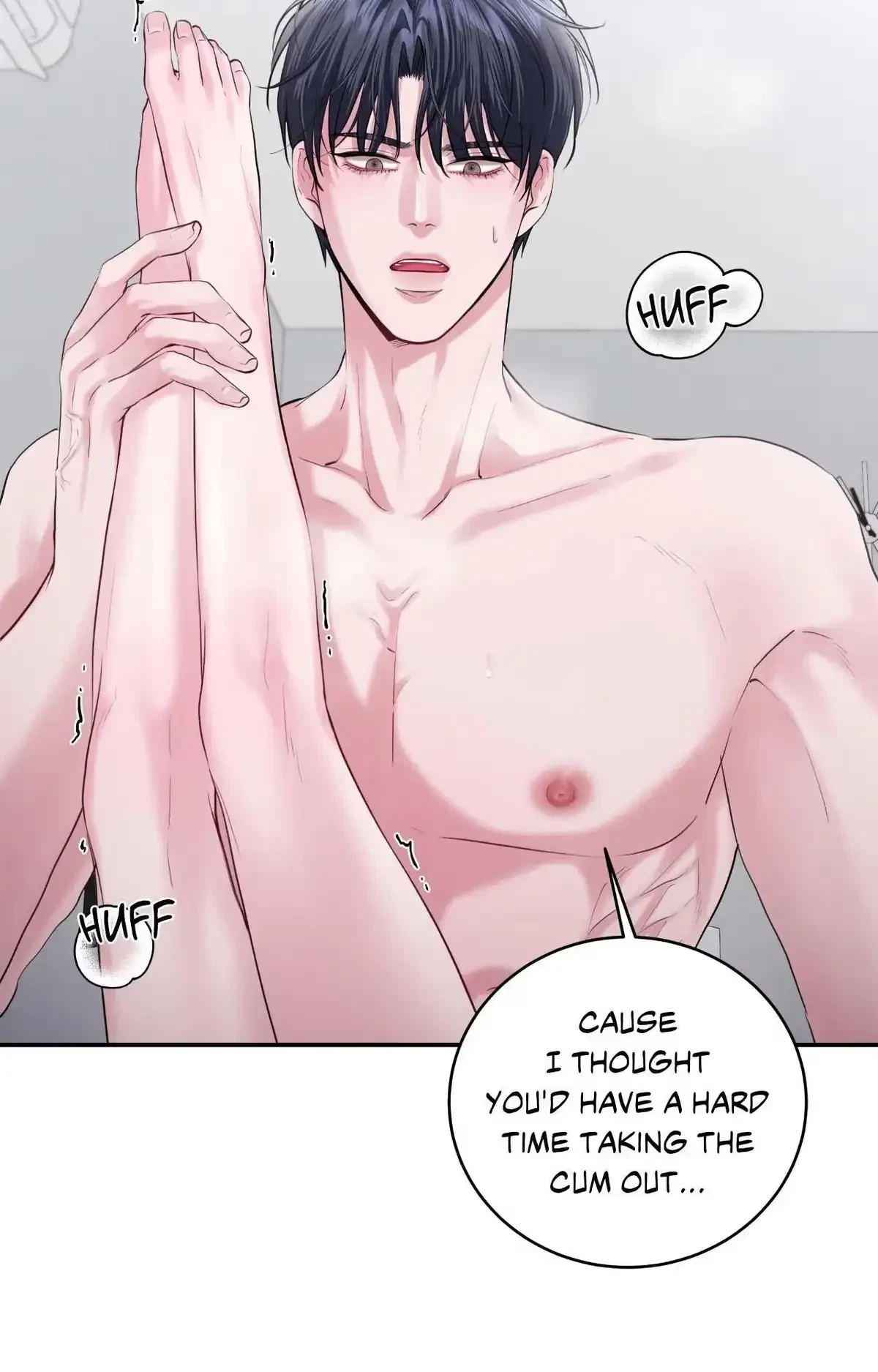 Chapter 28, page 65