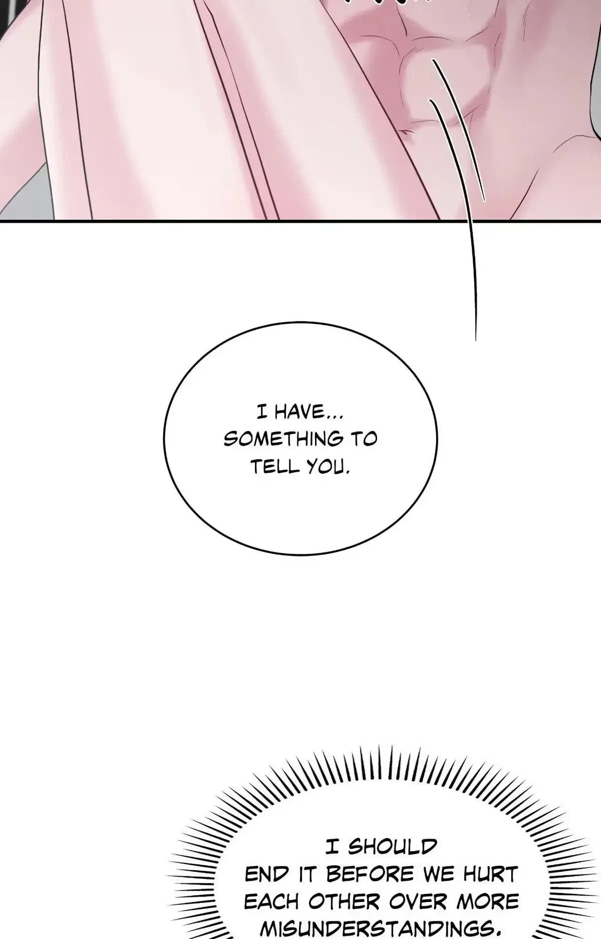 Chapter 28, page 68