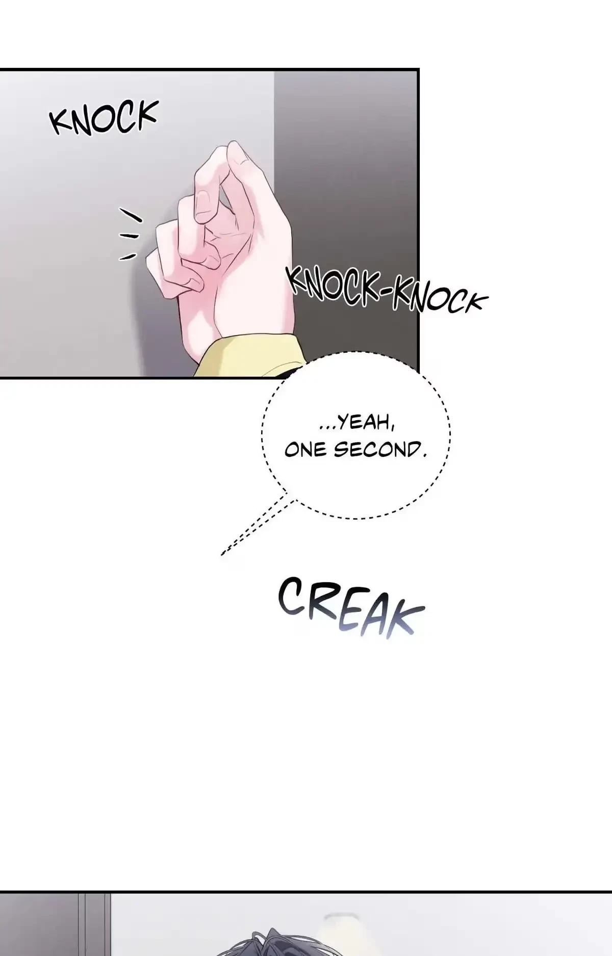 Chapter 28, page 7