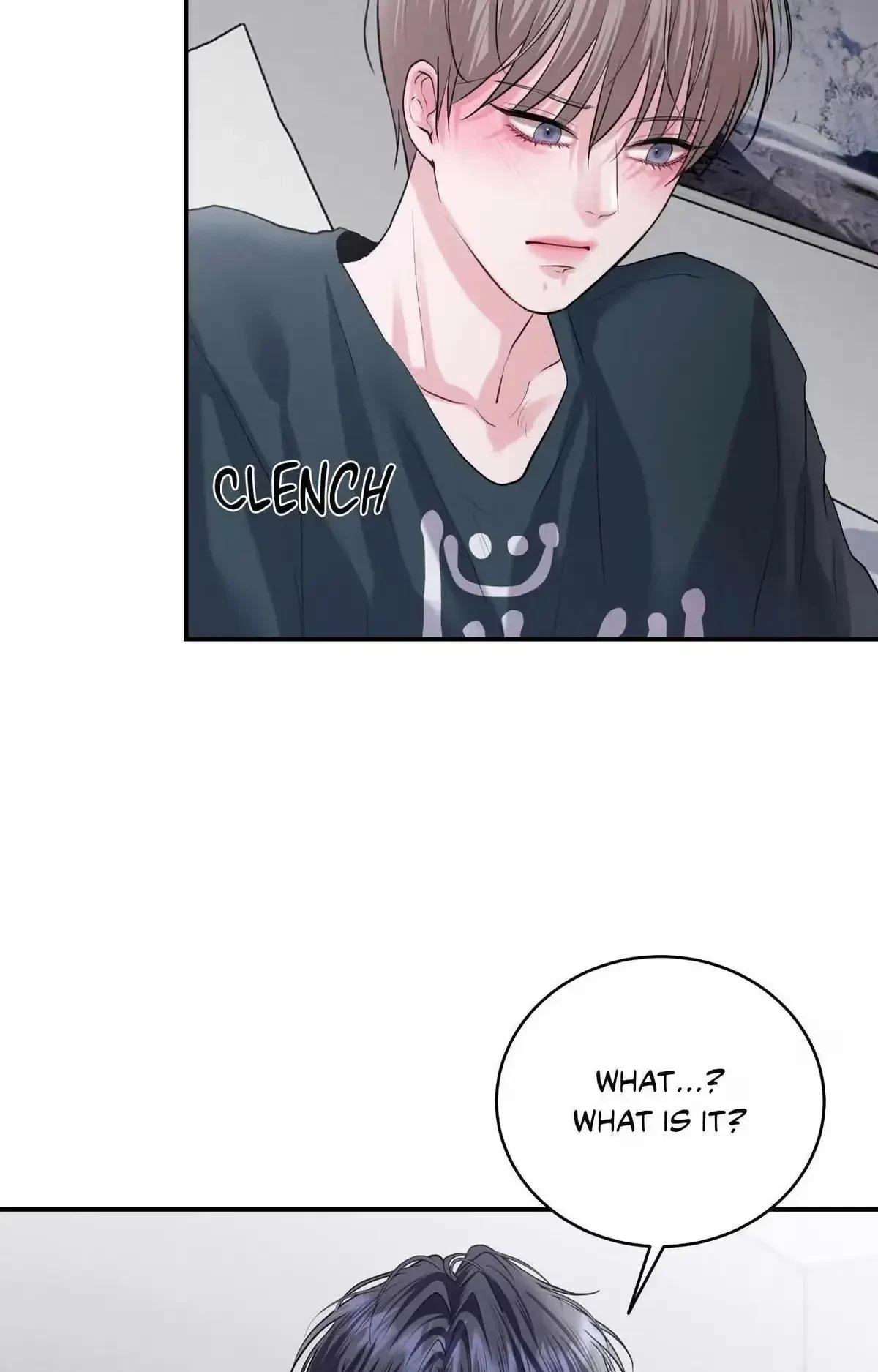 Chapter 28, page 70