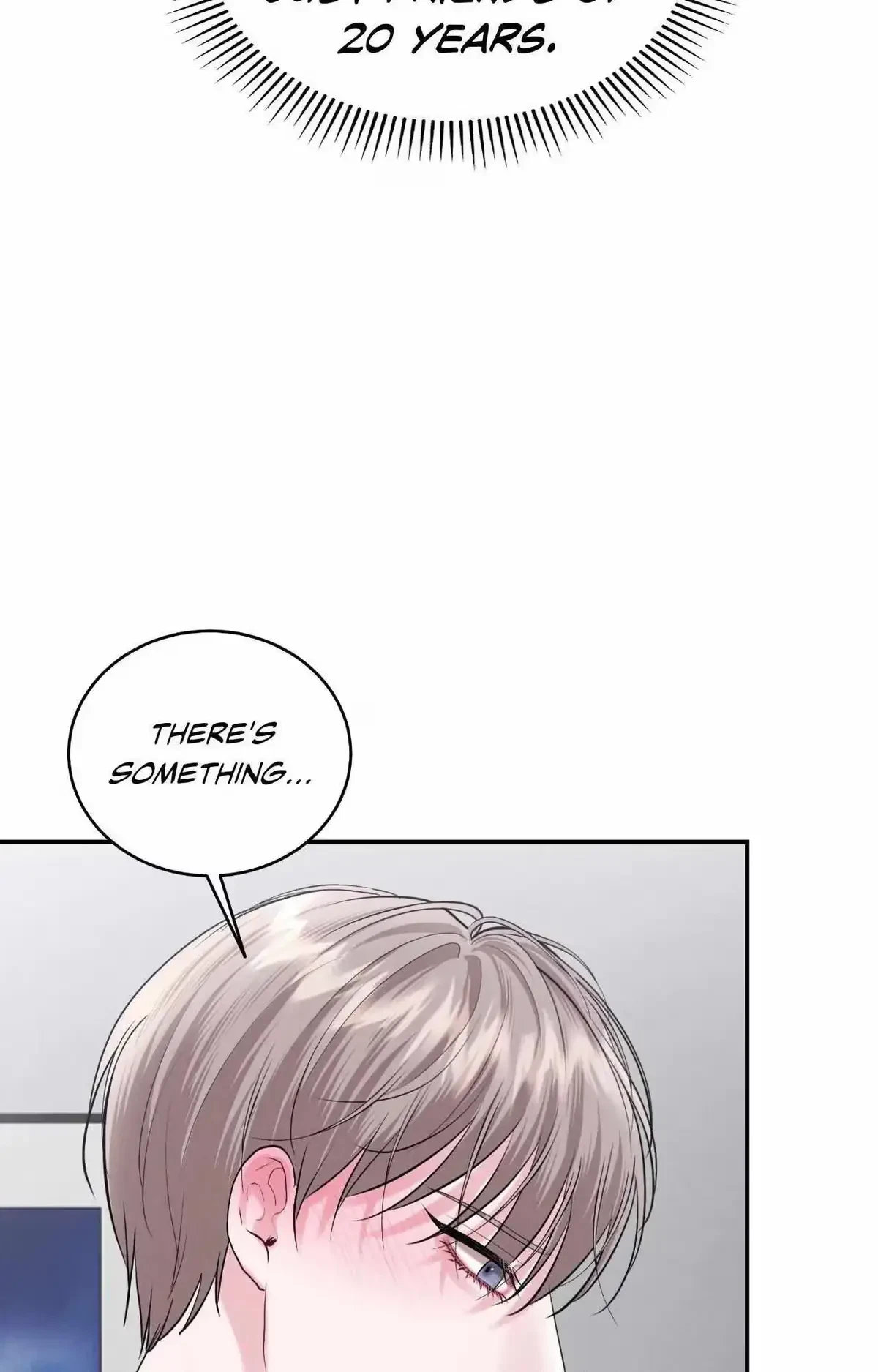 Chapter 28, page 72