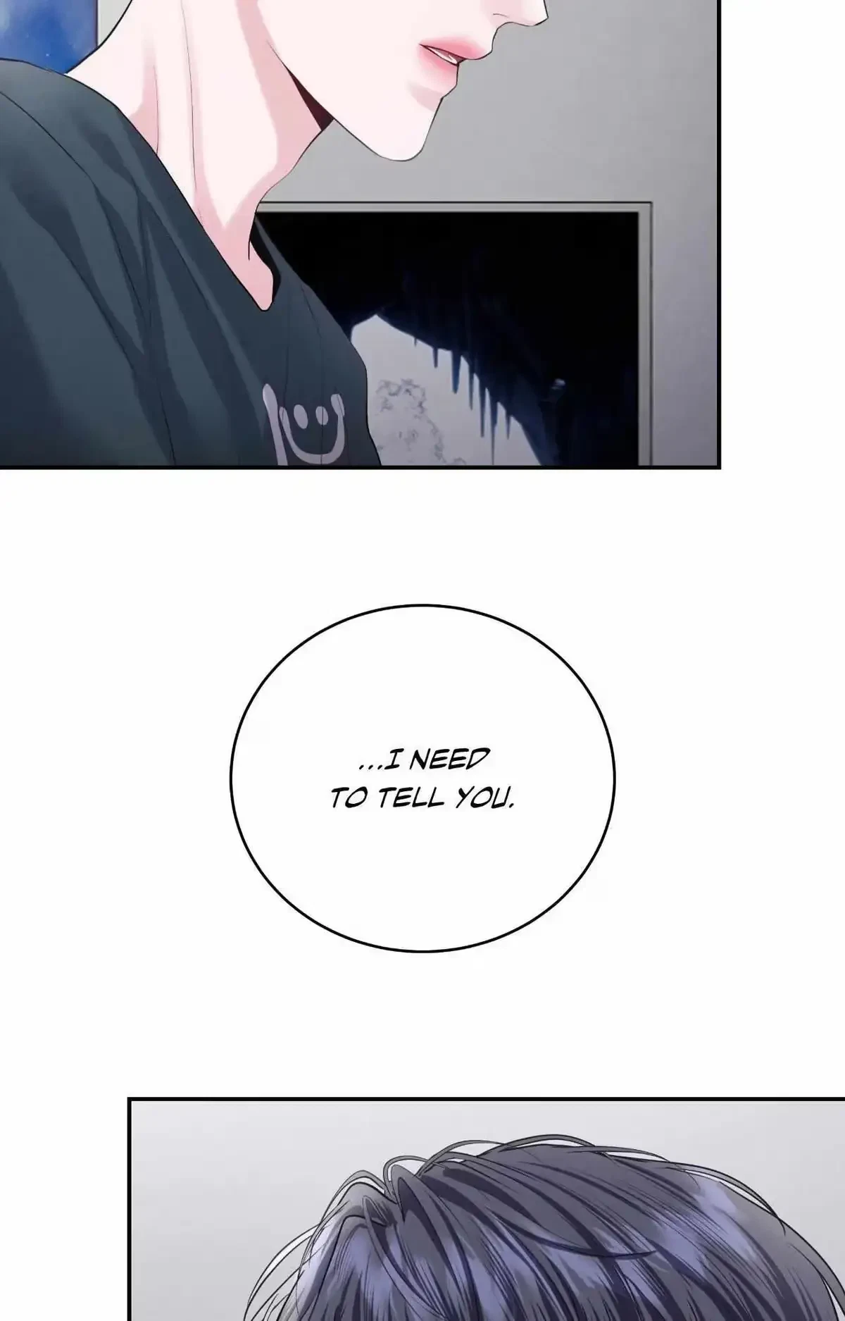 Chapter 28, page 73