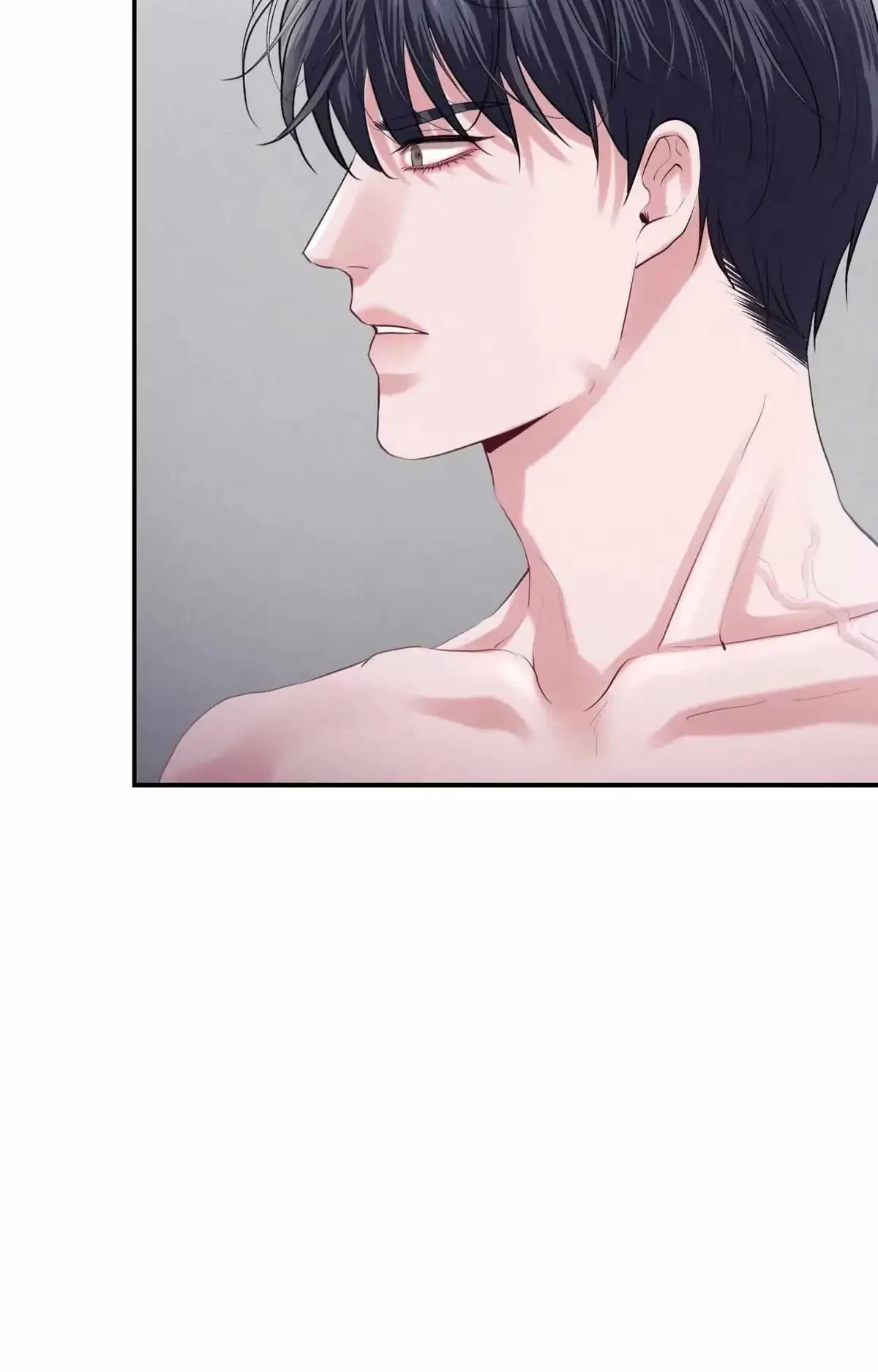 Chapter 28, page 74
