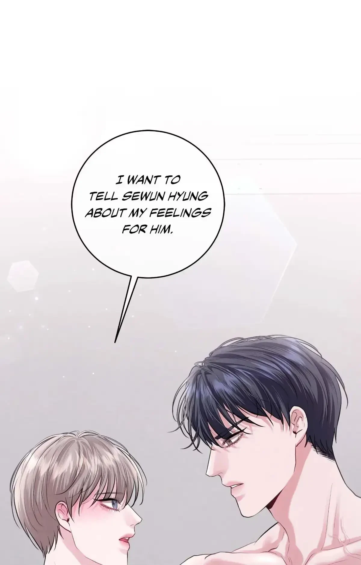 Chapter 28, page 75