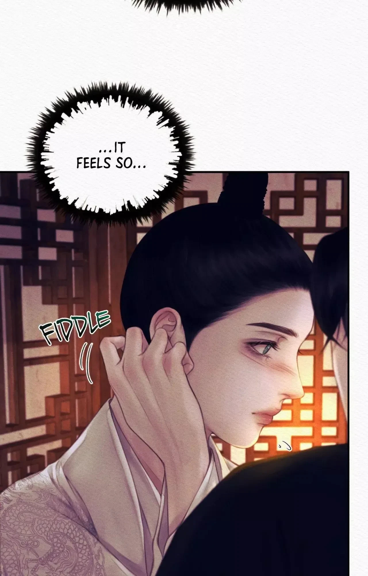 Chapter 68, page 10