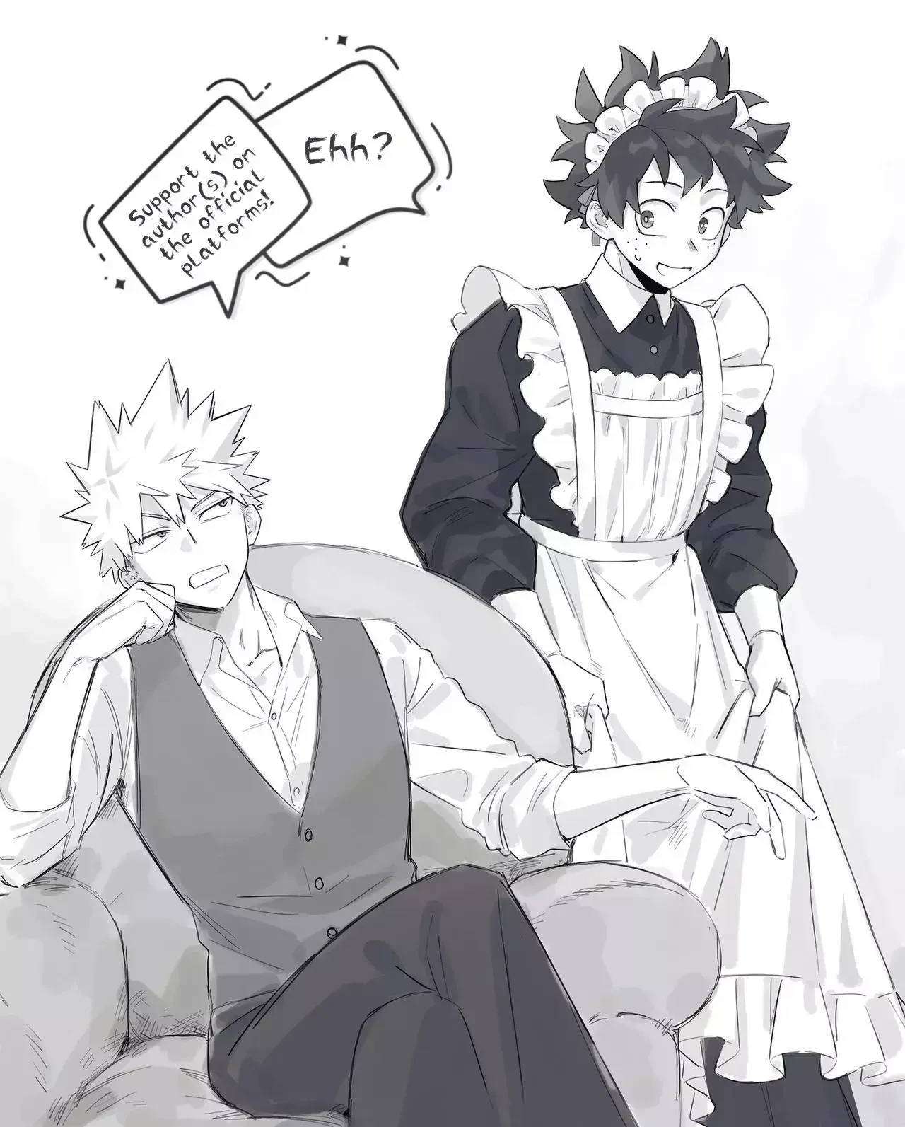 Chapter 68, page 100