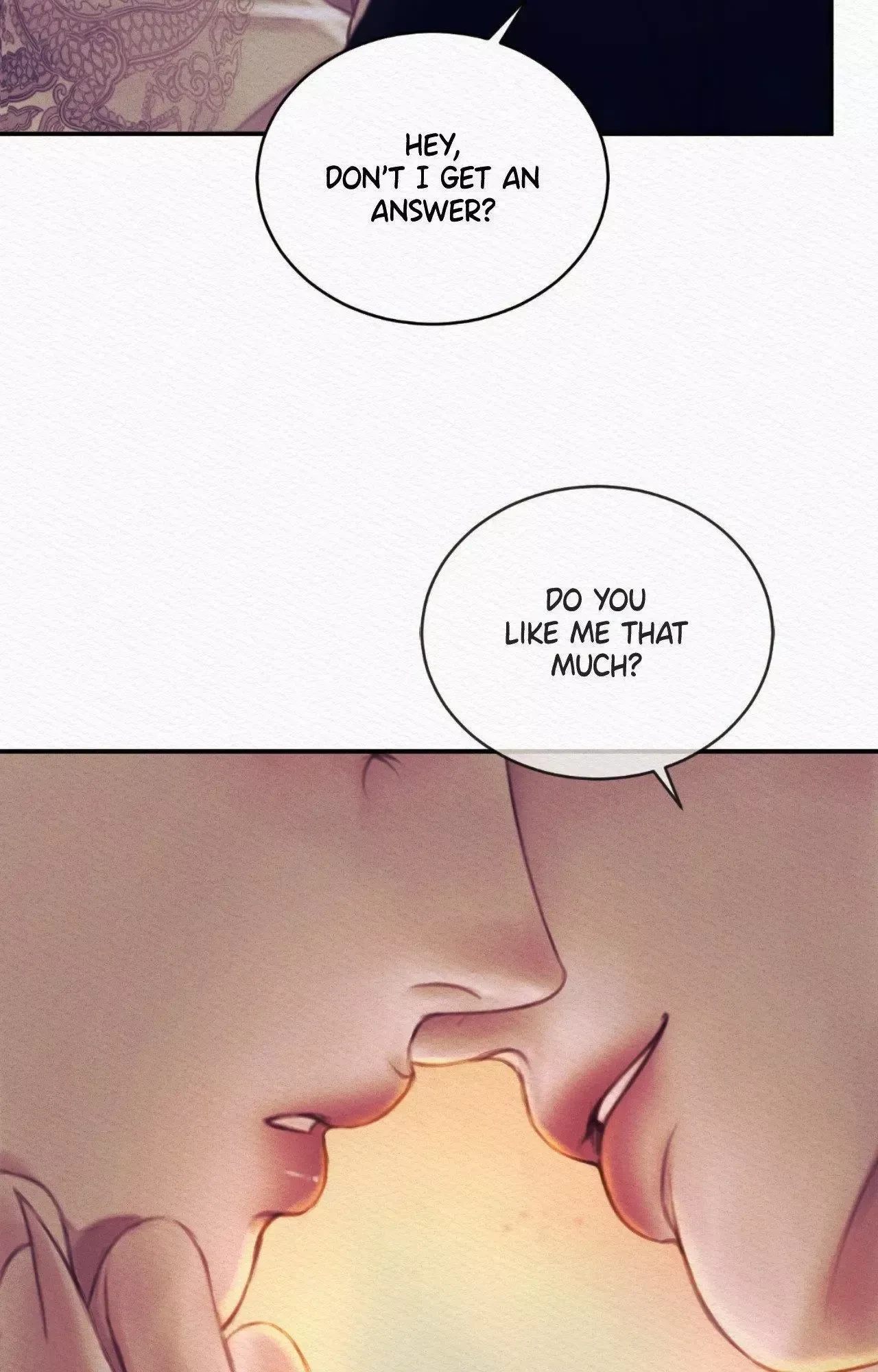 Chapter 68, page 11