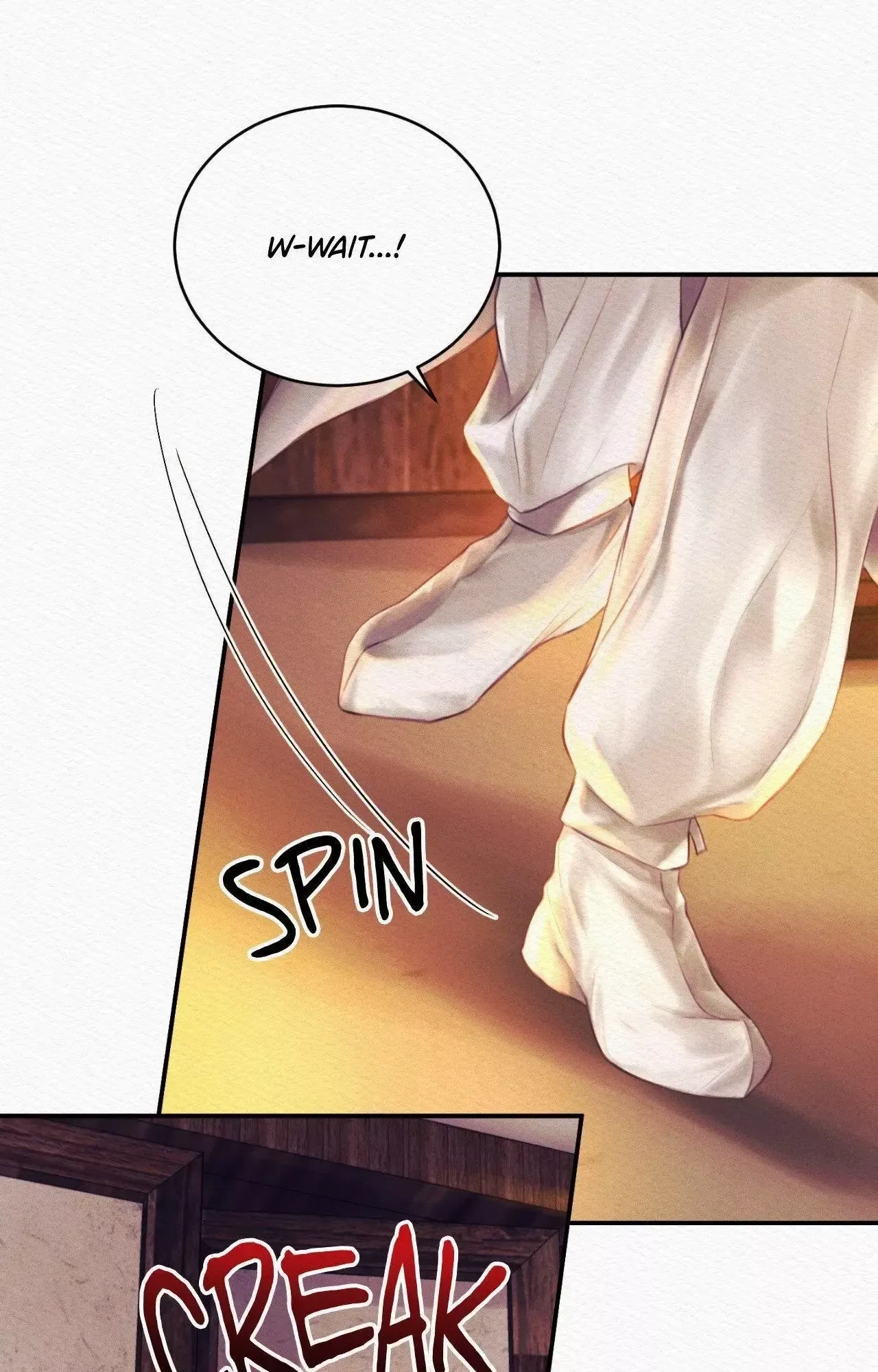 Chapter 68, page 15