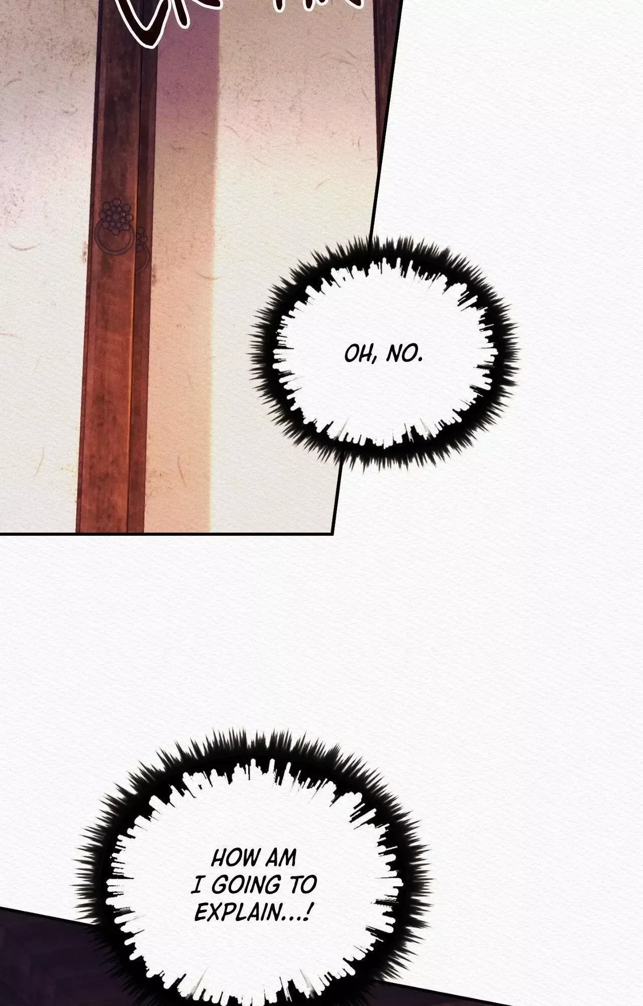 Chapter 68, page 16