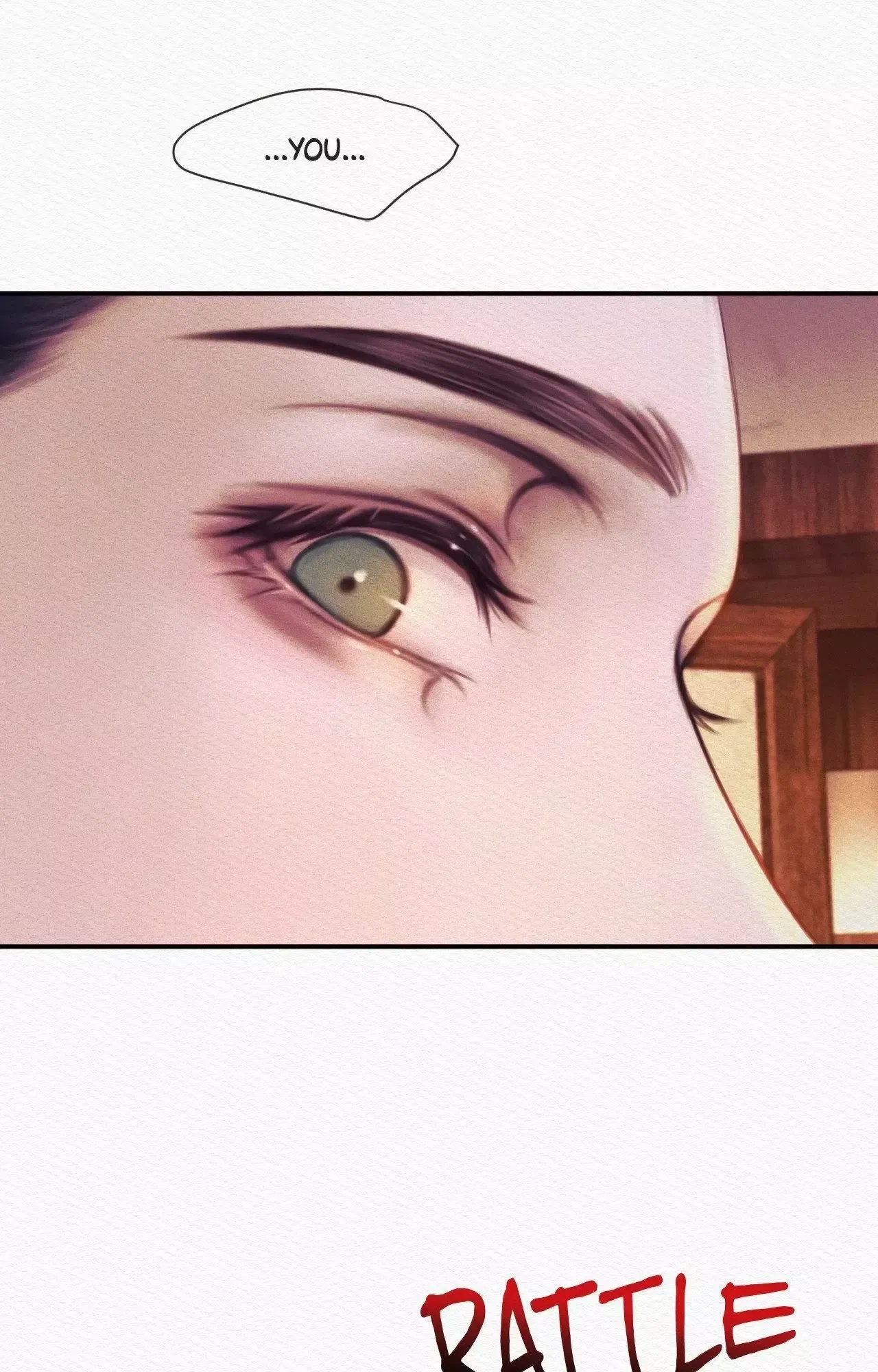 Chapter 68, page 18