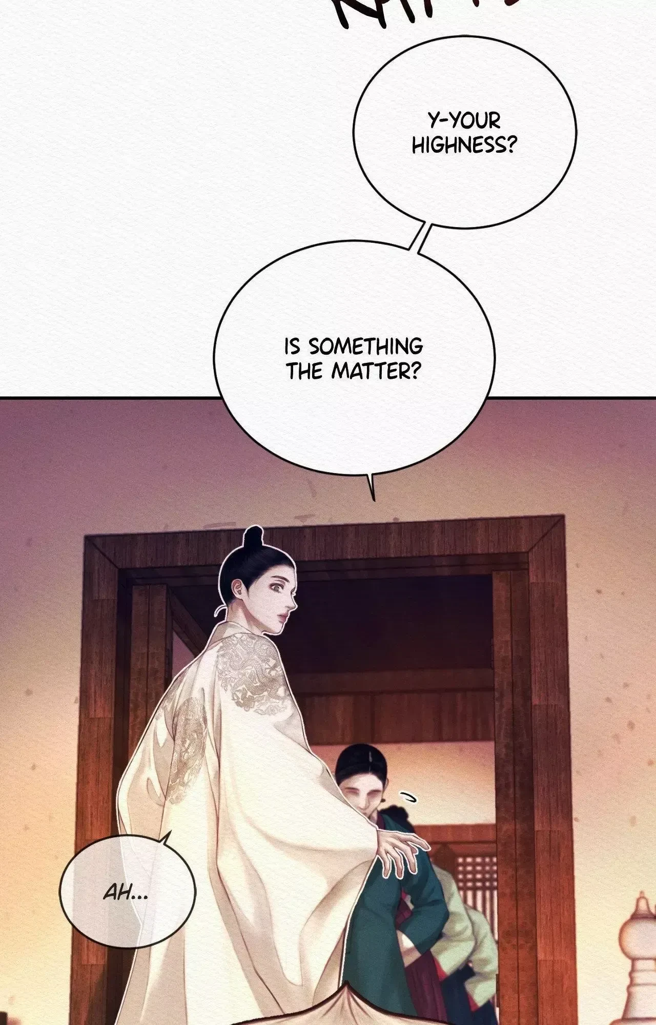 Chapter 68, page 19
