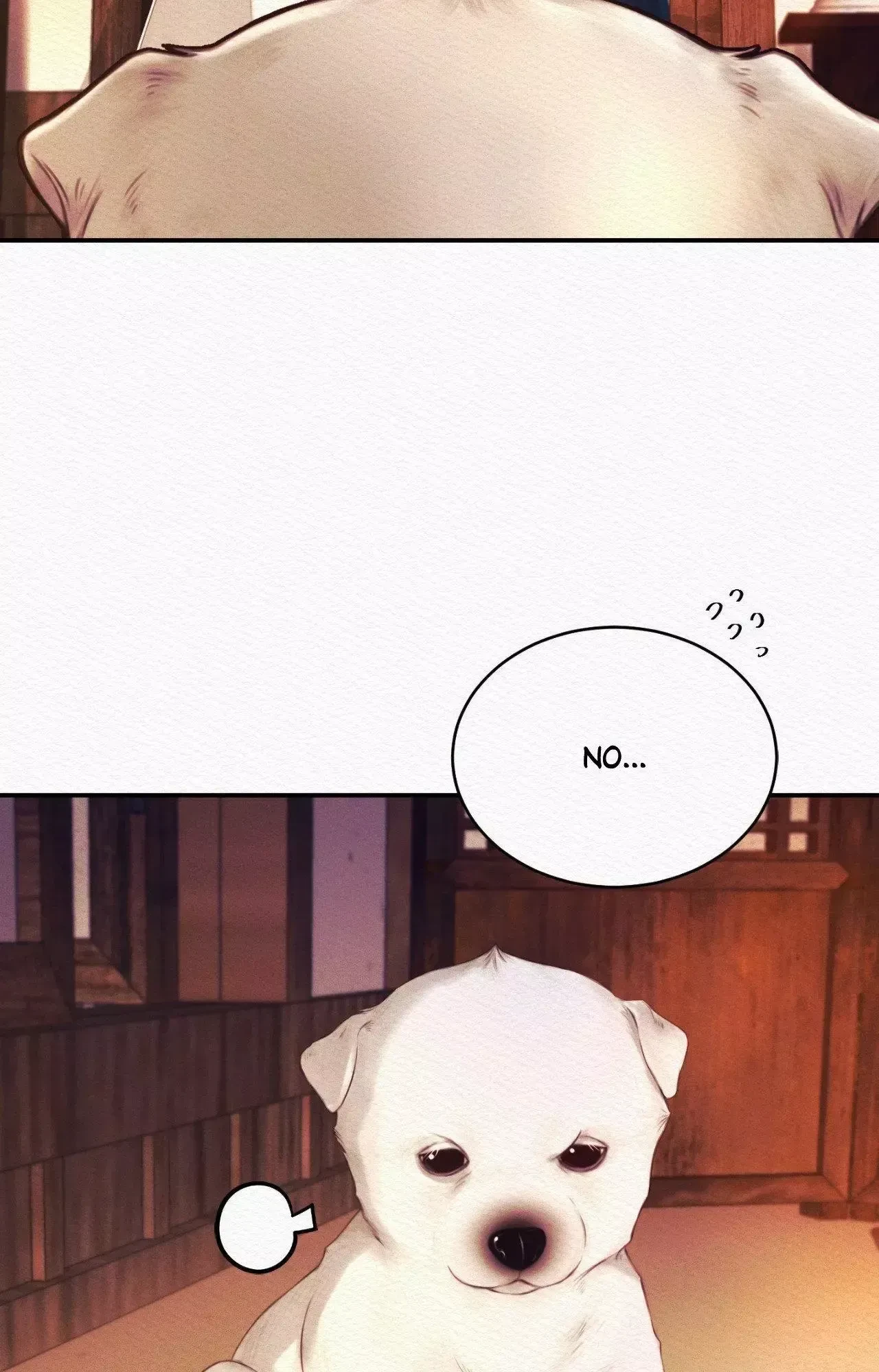 Chapter 68, page 20