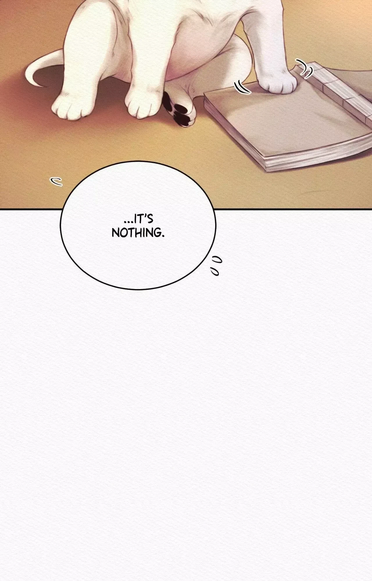 Chapter 68, page 21