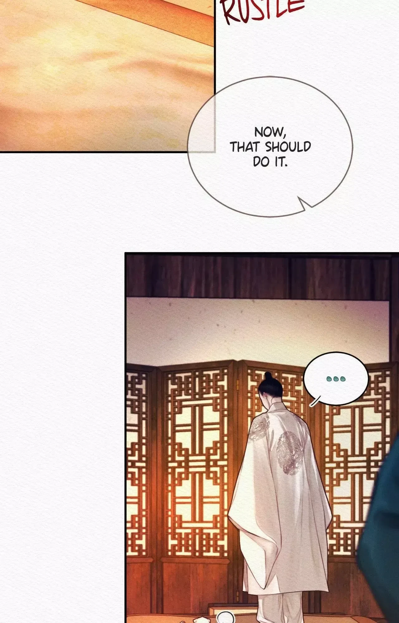 Chapter 68, page 23