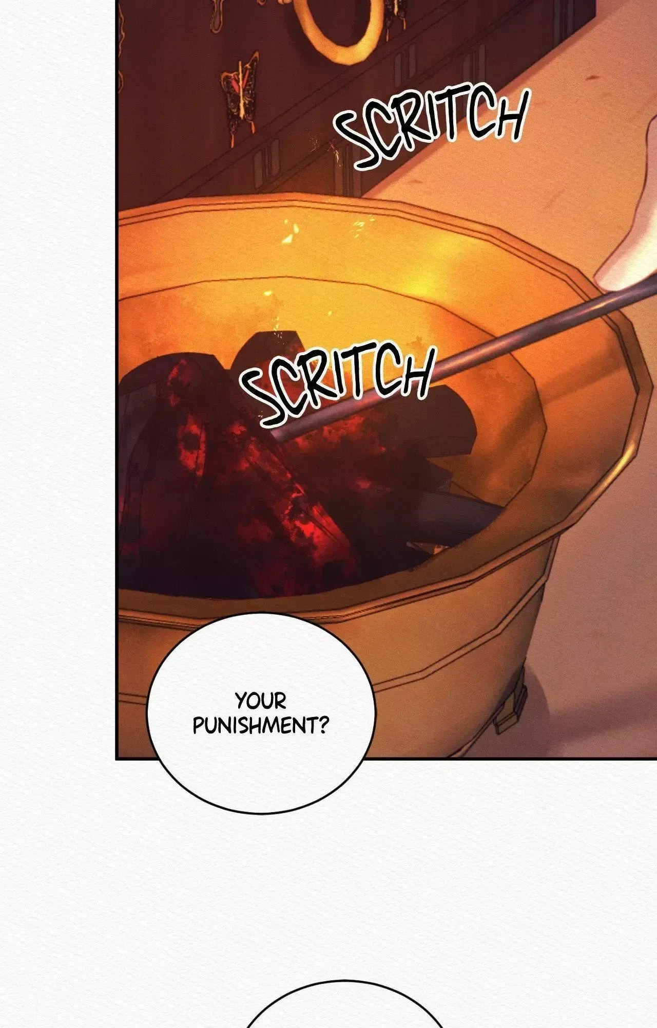 Chapter 68, page 31